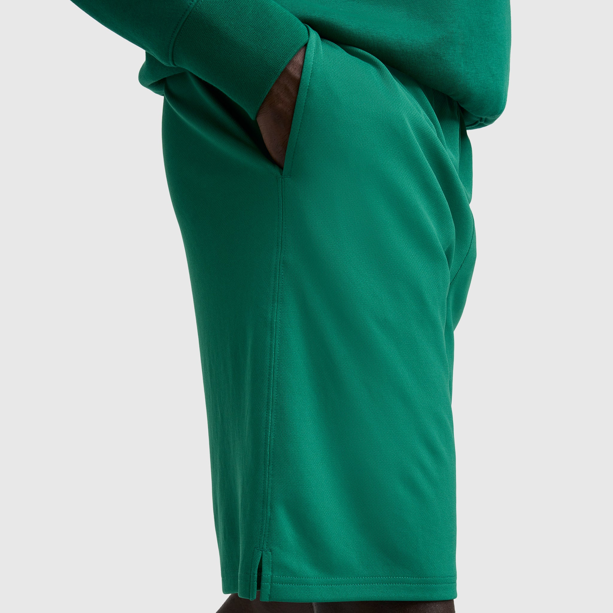 10" Moisture Wicking, Sport Shorts - Image 4
