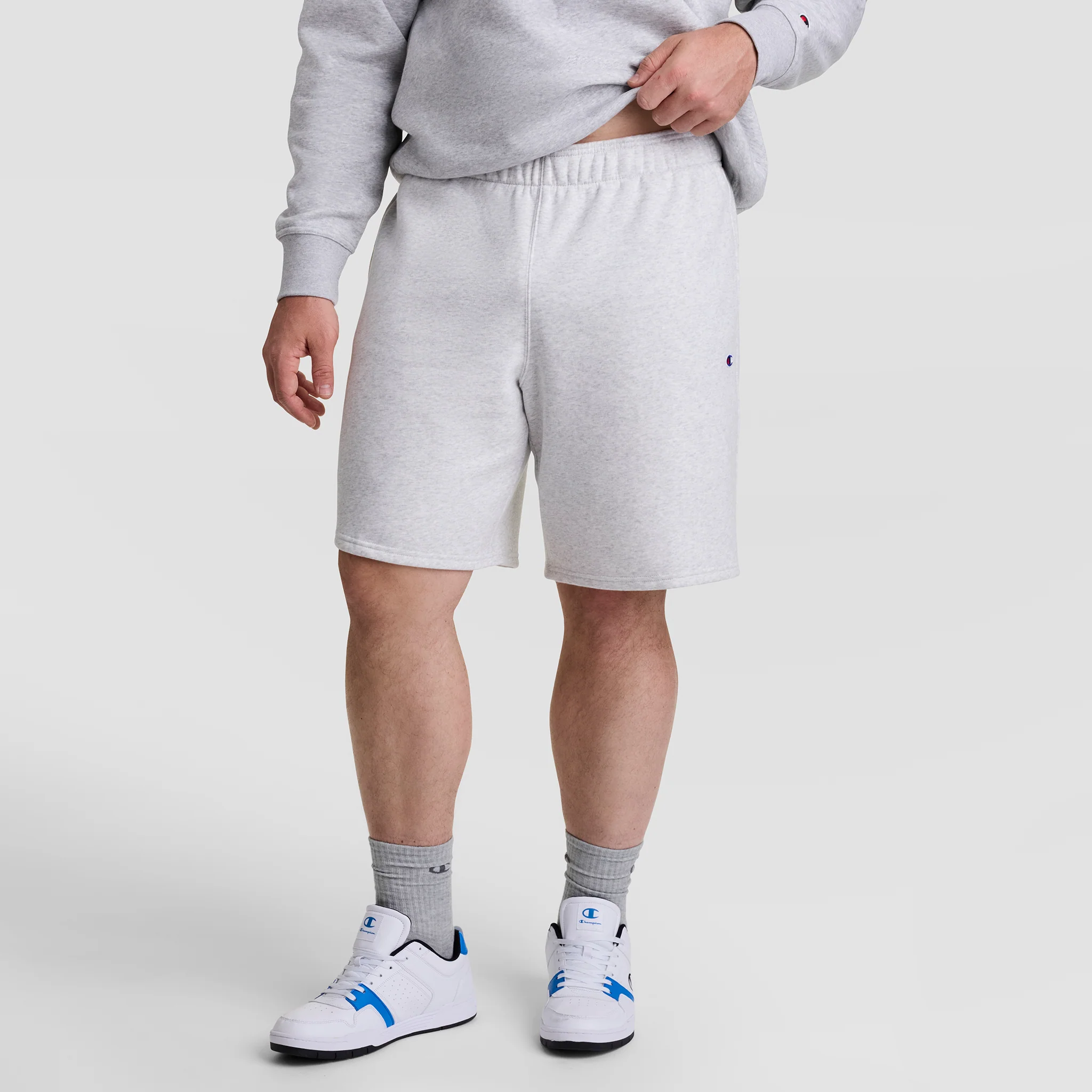 All Shorts Sale