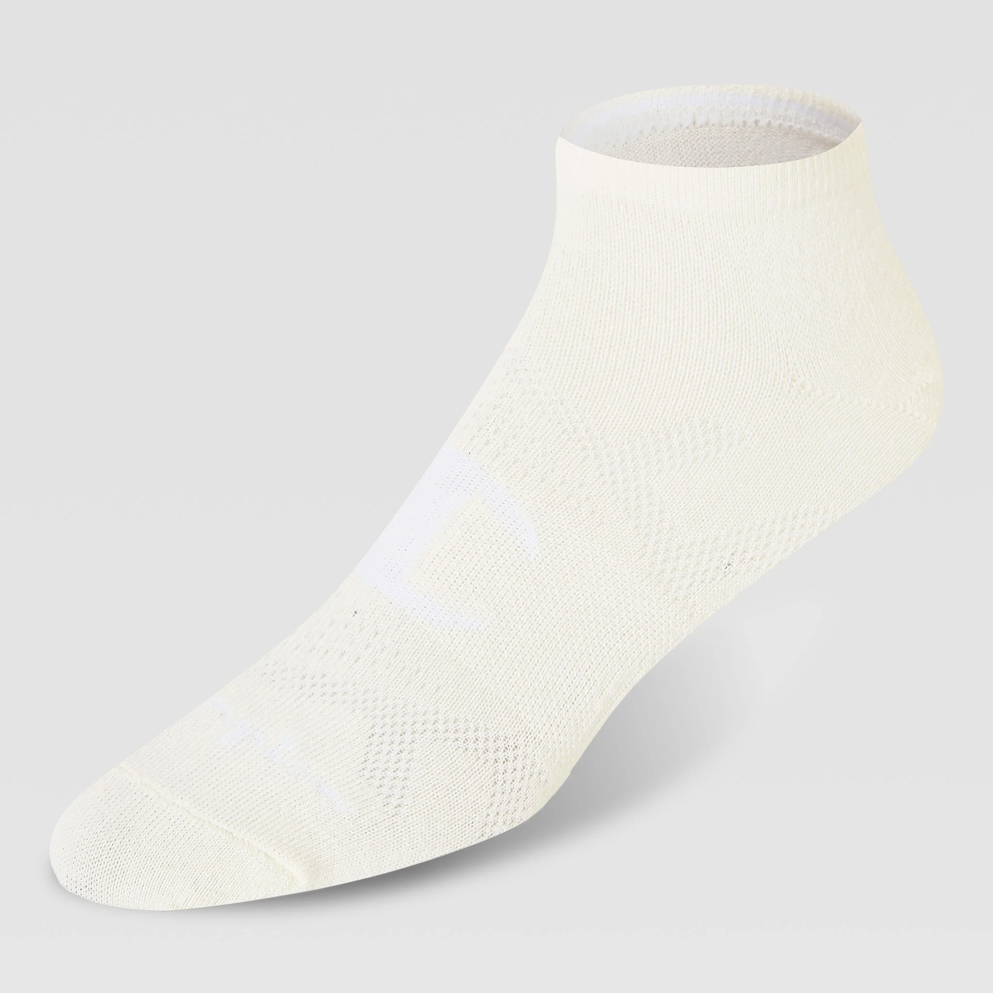 10Pk Women's Lightweight Low Cut - Image 3