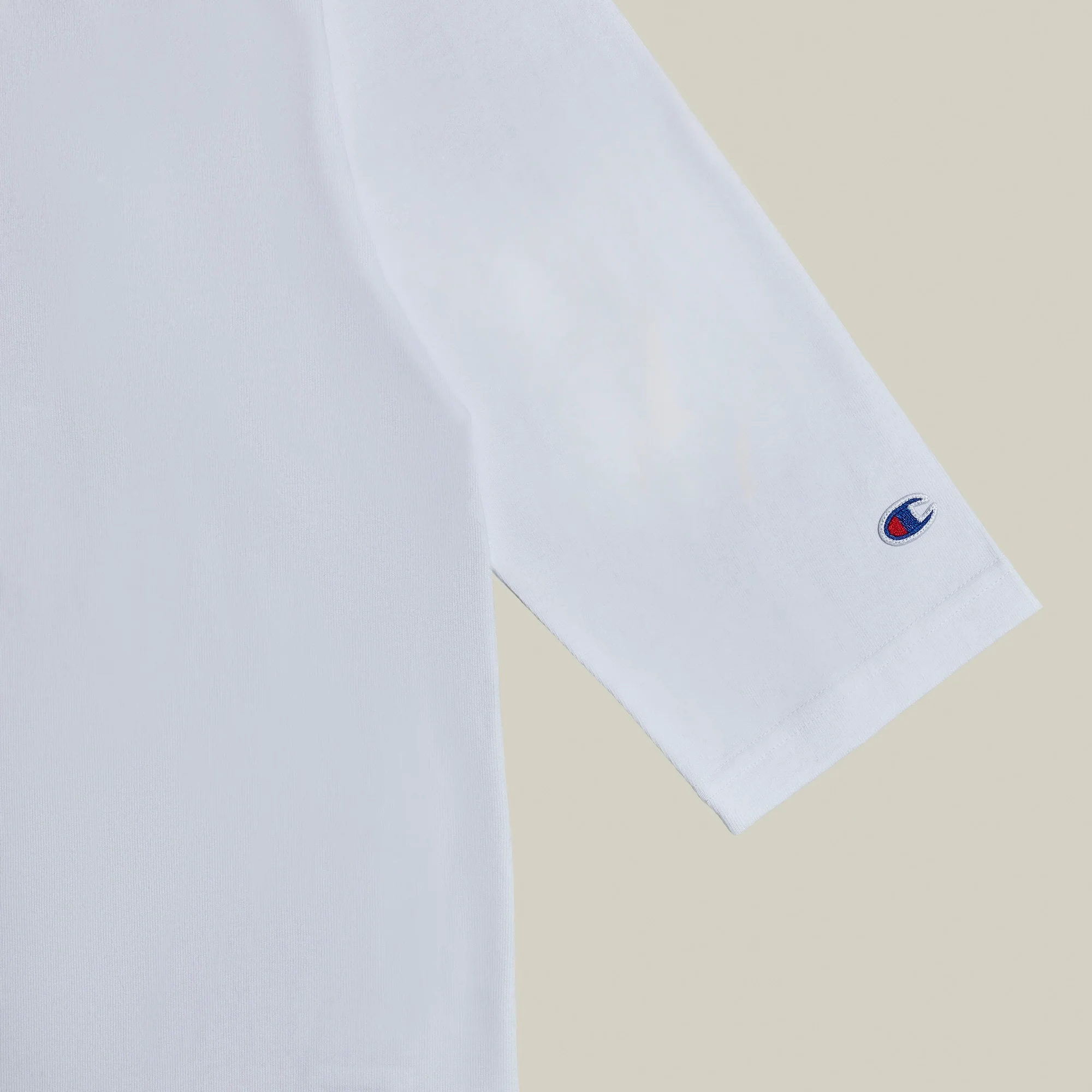 3/4 Sleeve Football T-Shirt - Image 3