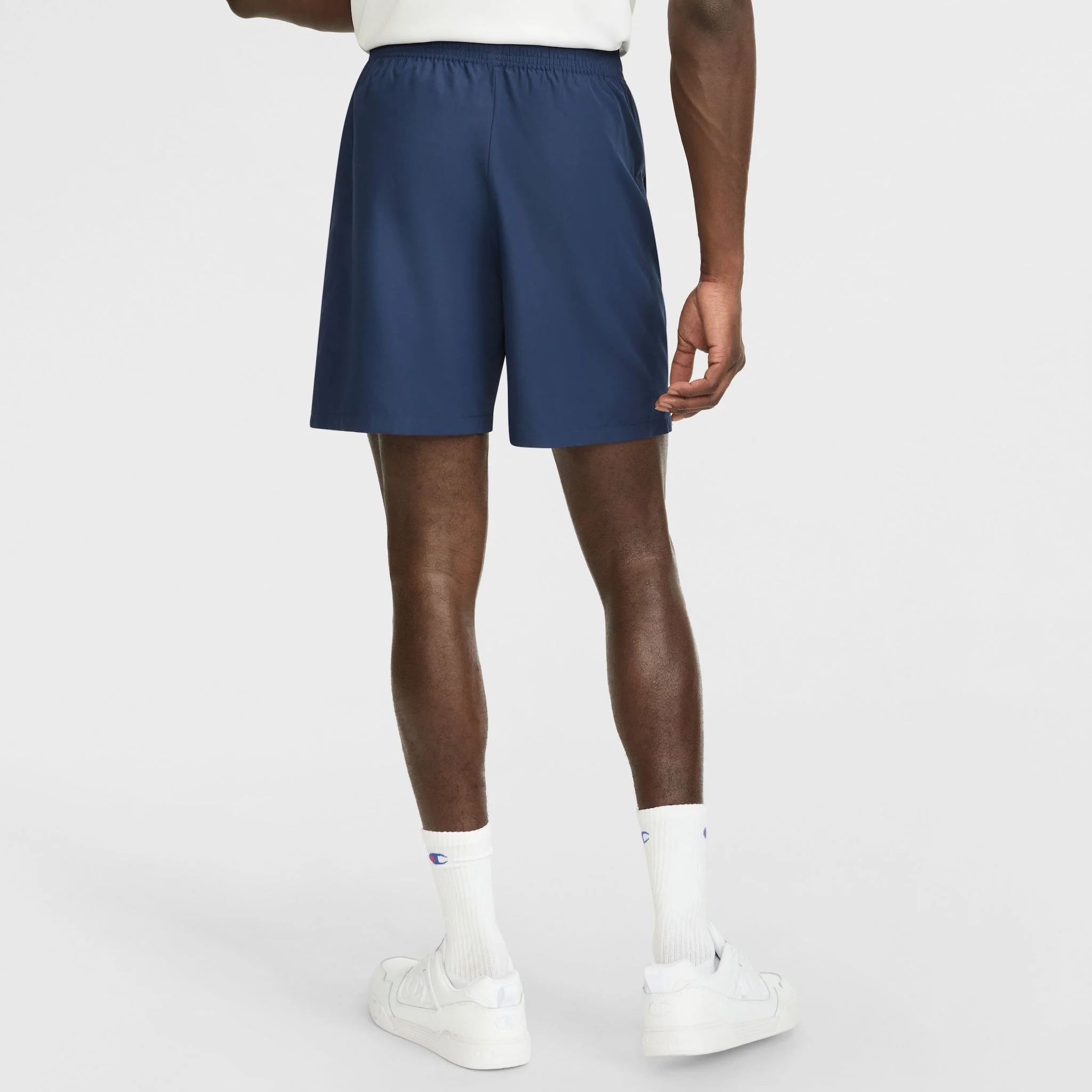 7" Woven Sport Shorts - Image 2