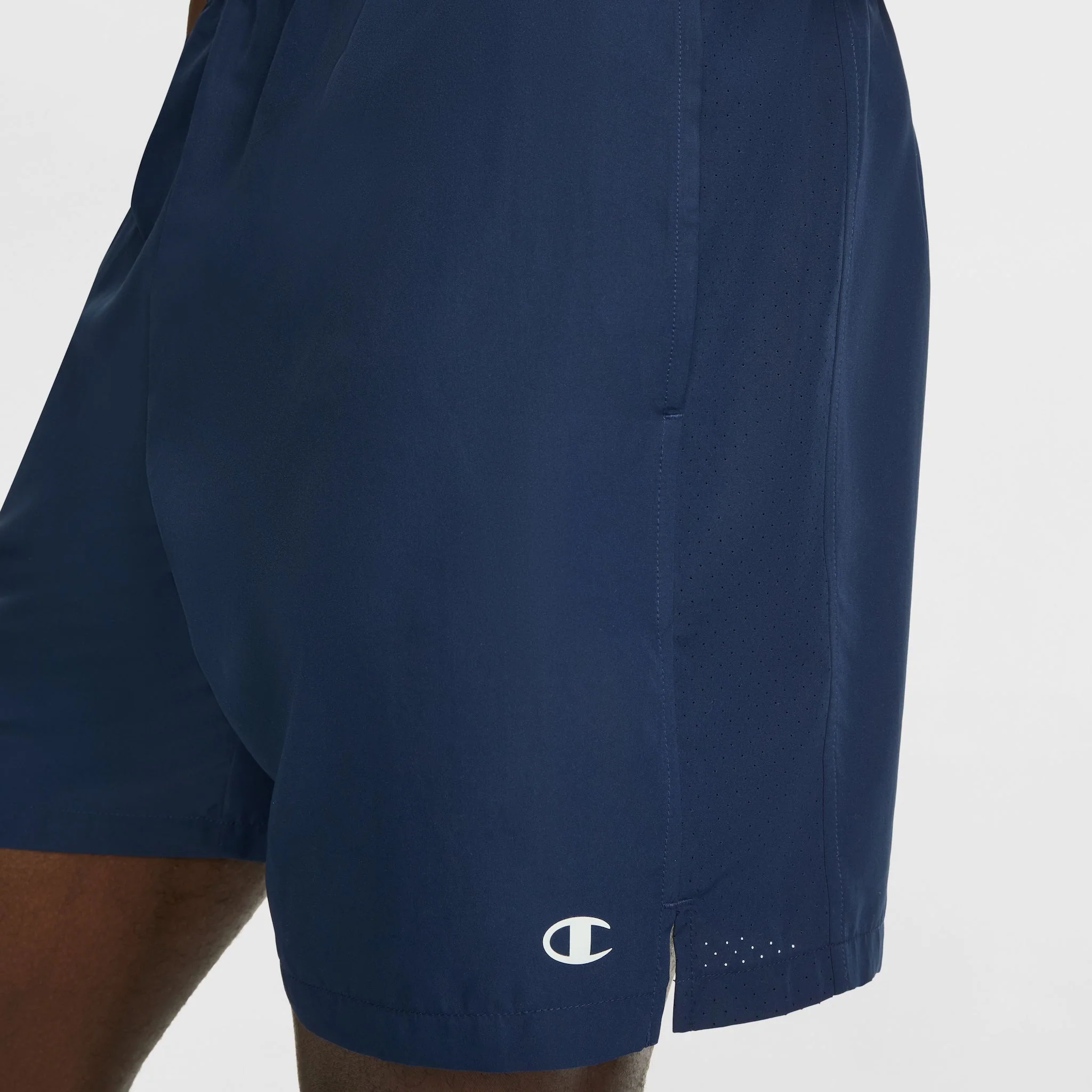 7" Woven Sport Shorts - Image 3