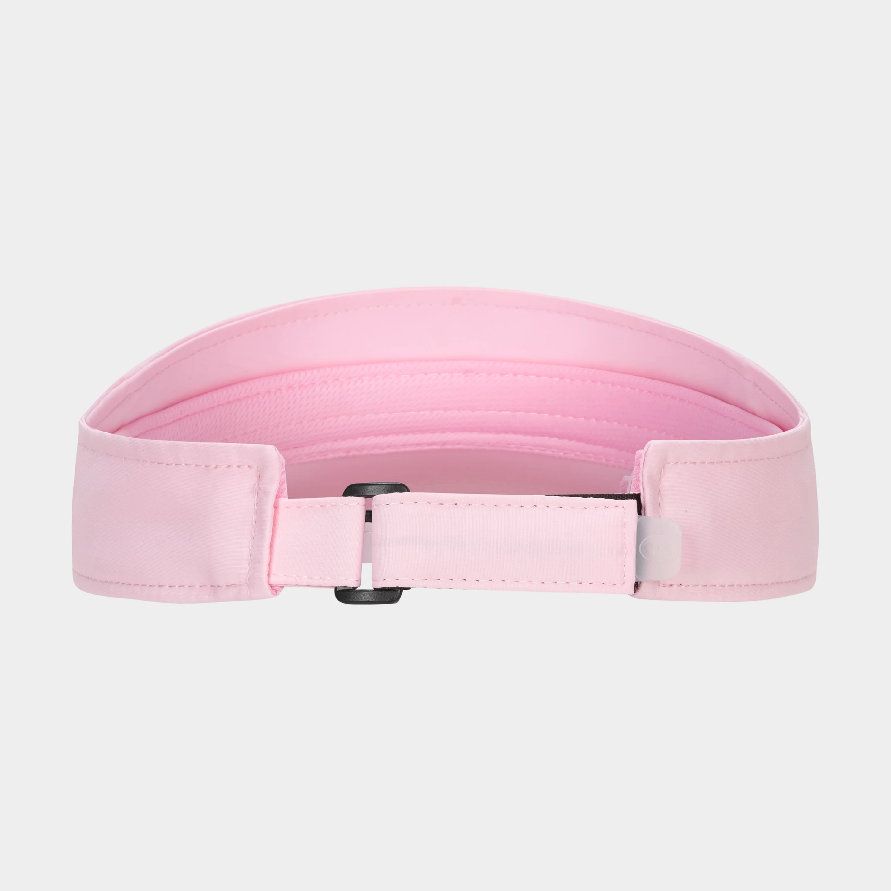 Adjustable Visor - Image 2