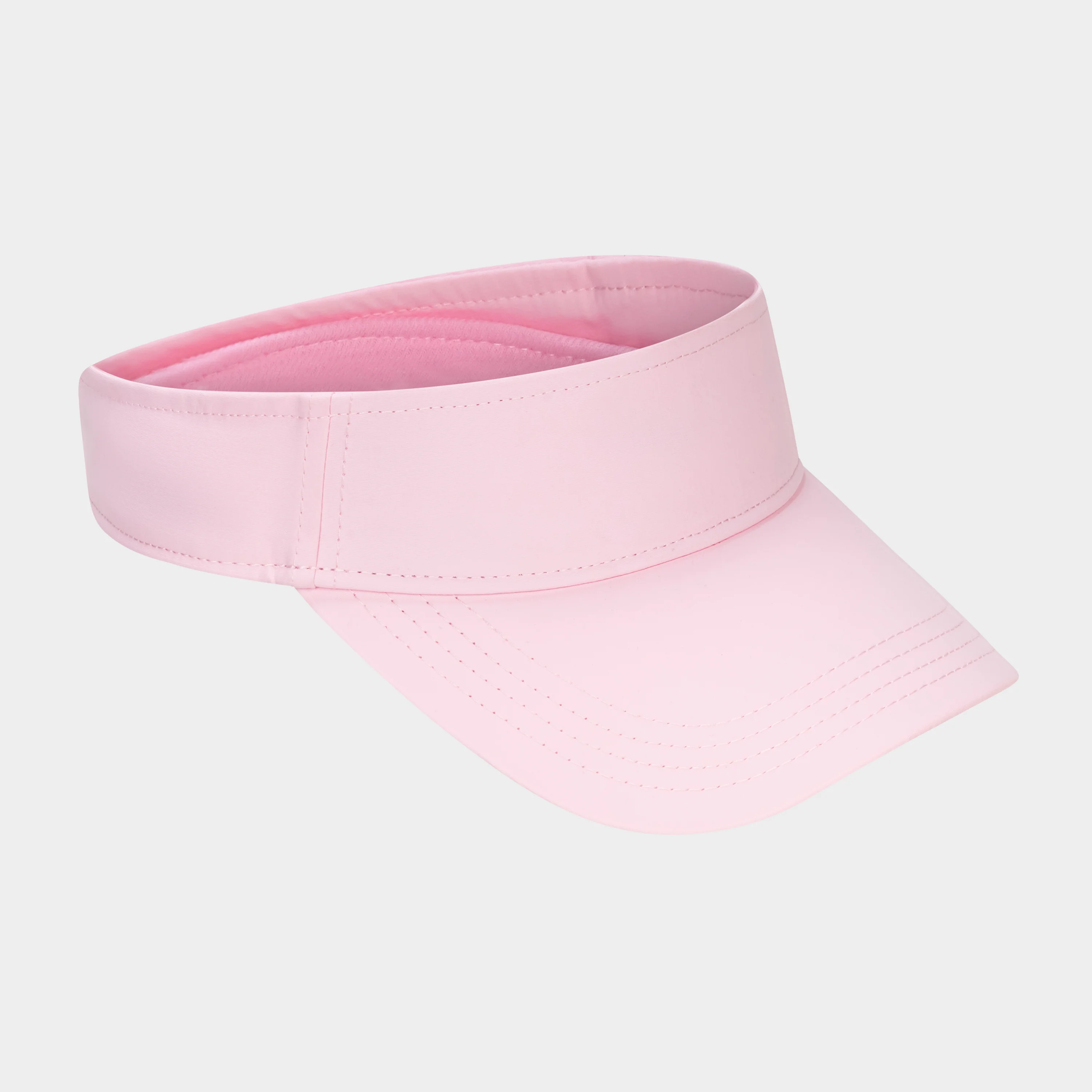 Adjustable Visor - Image 3