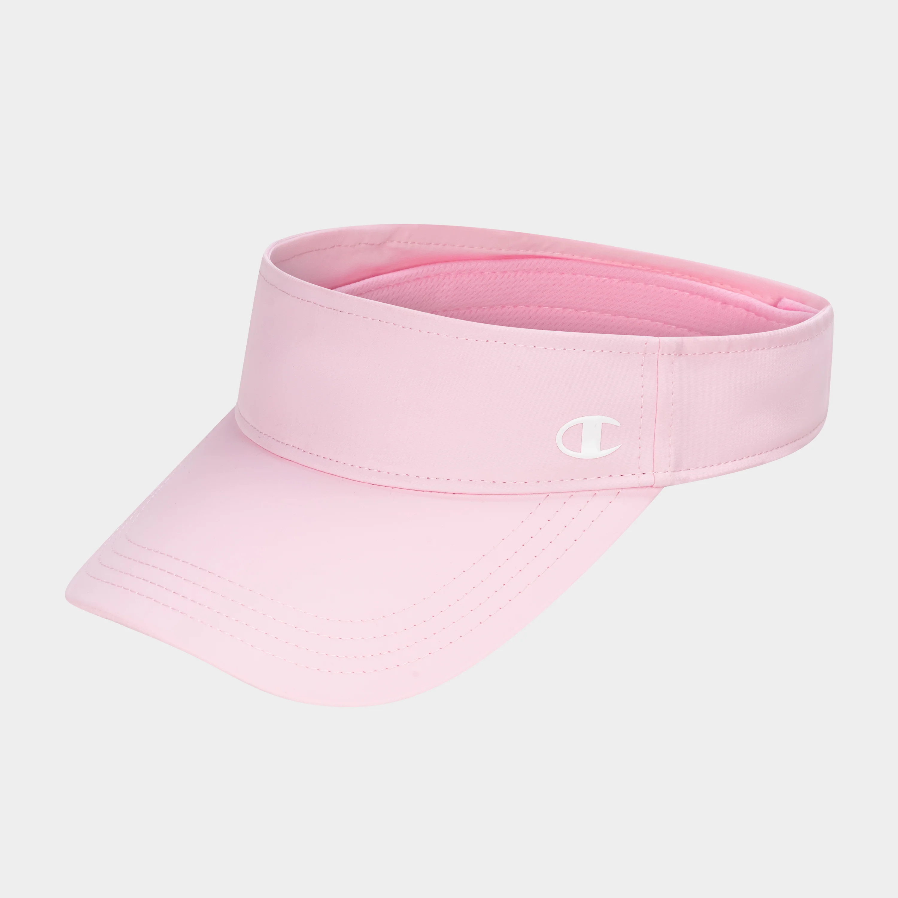 Adjustable Visor - Image 4