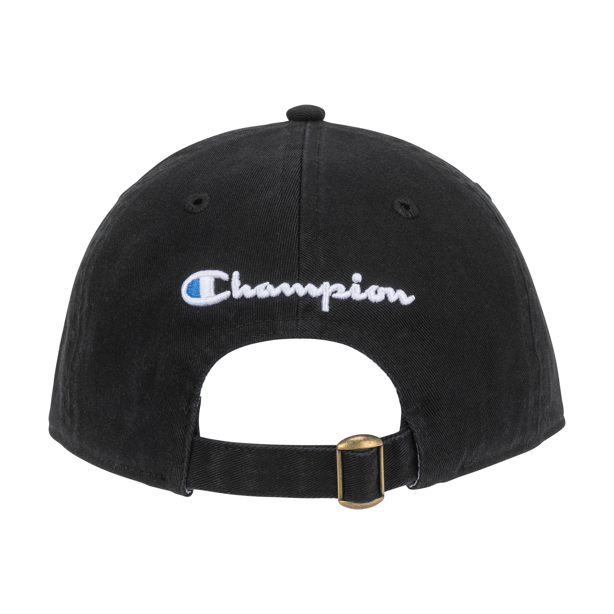 Americana Cap - Image 3