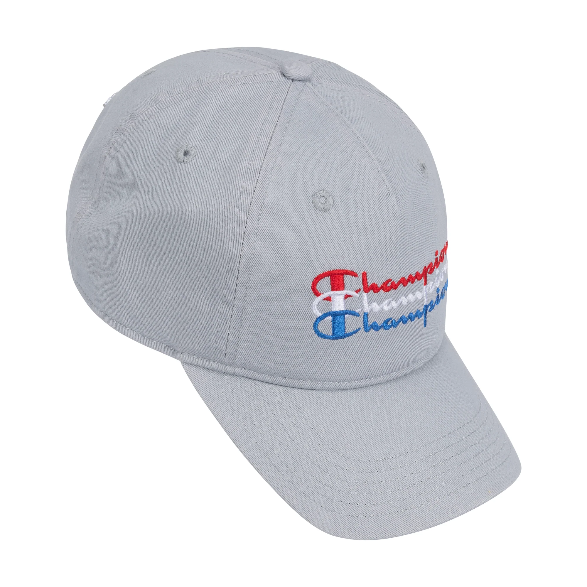 Americana Cap - Image 2