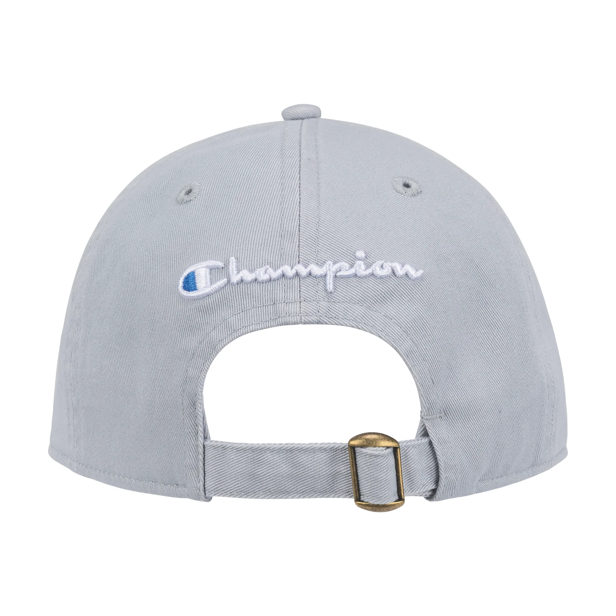 Americana Cap - Image 3