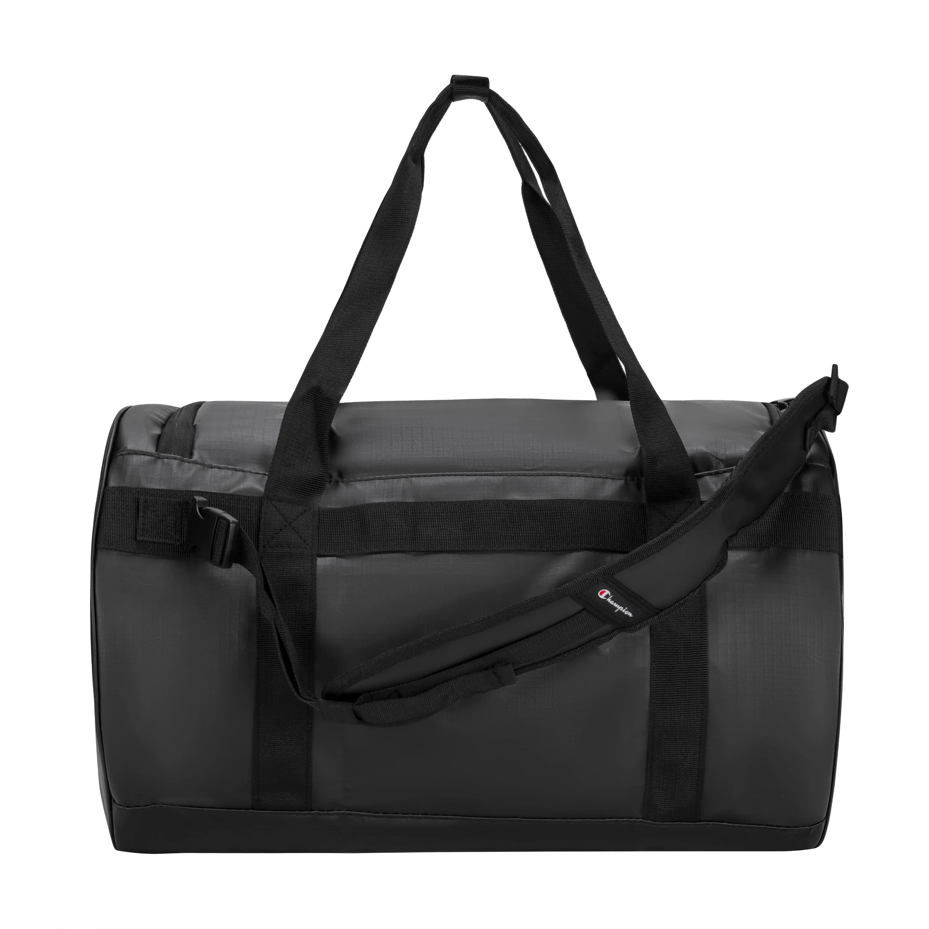 Approach Convertible Duffel - Image 2