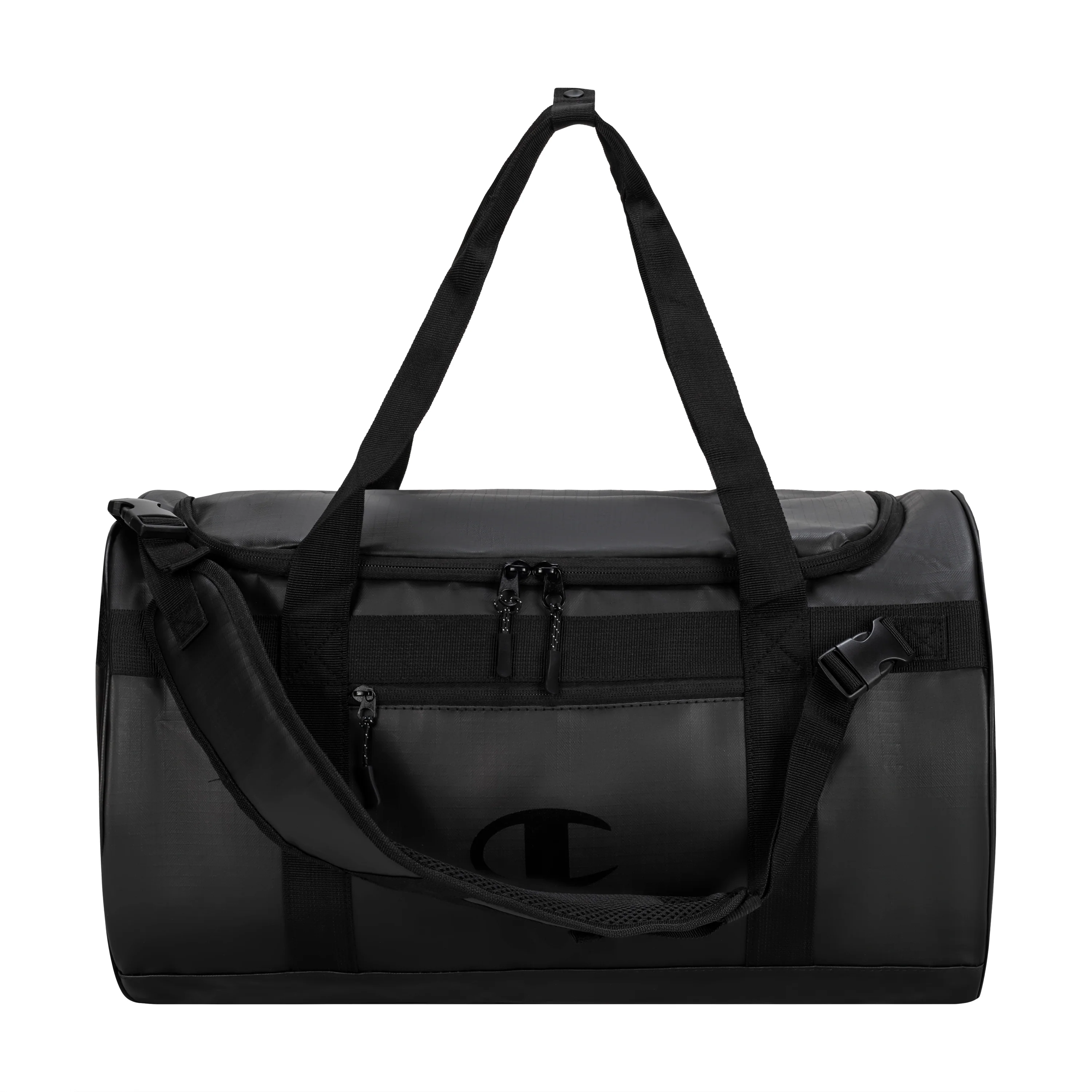 Approach Convertible Duffel - Image 3
