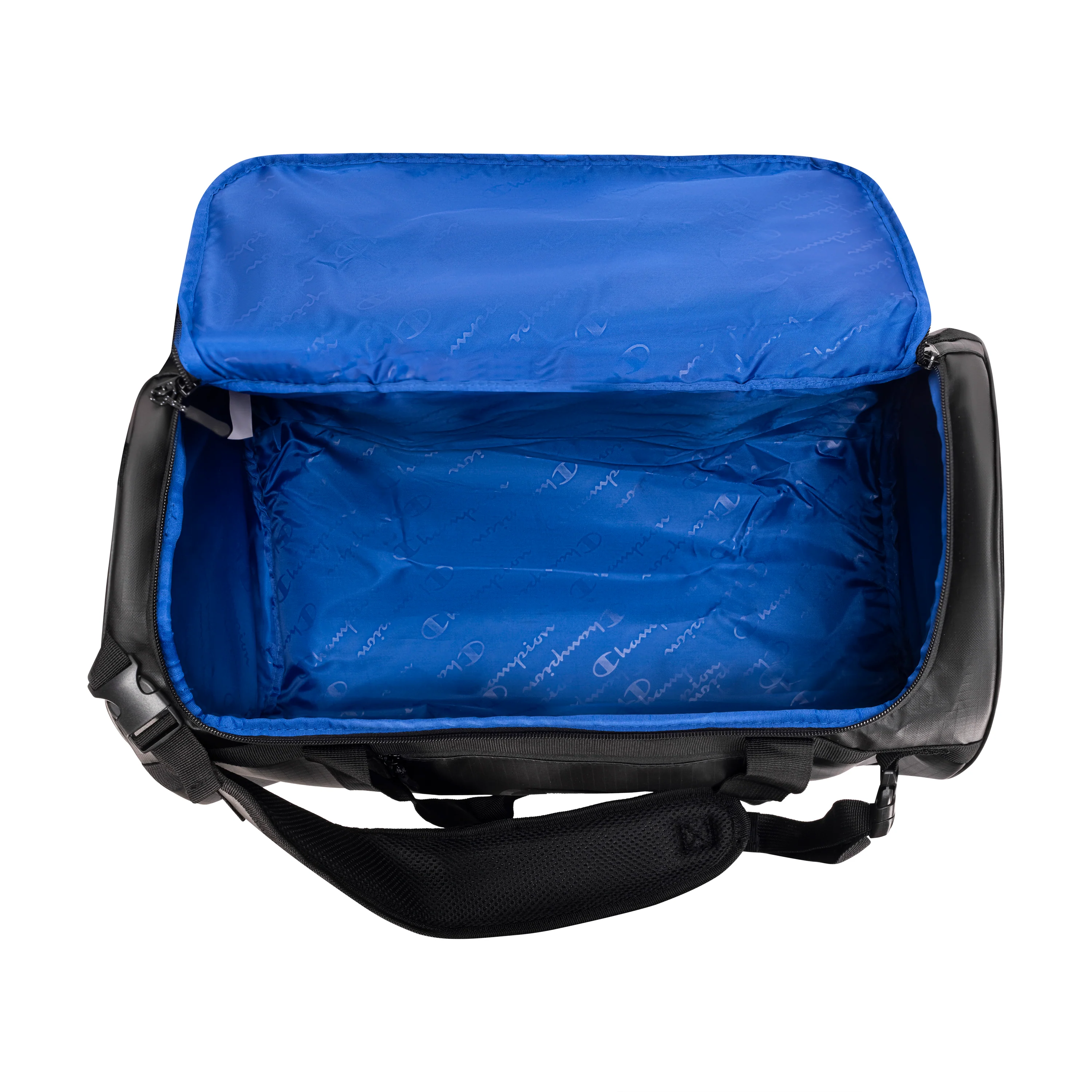 Approach Convertible Duffel - Image 4