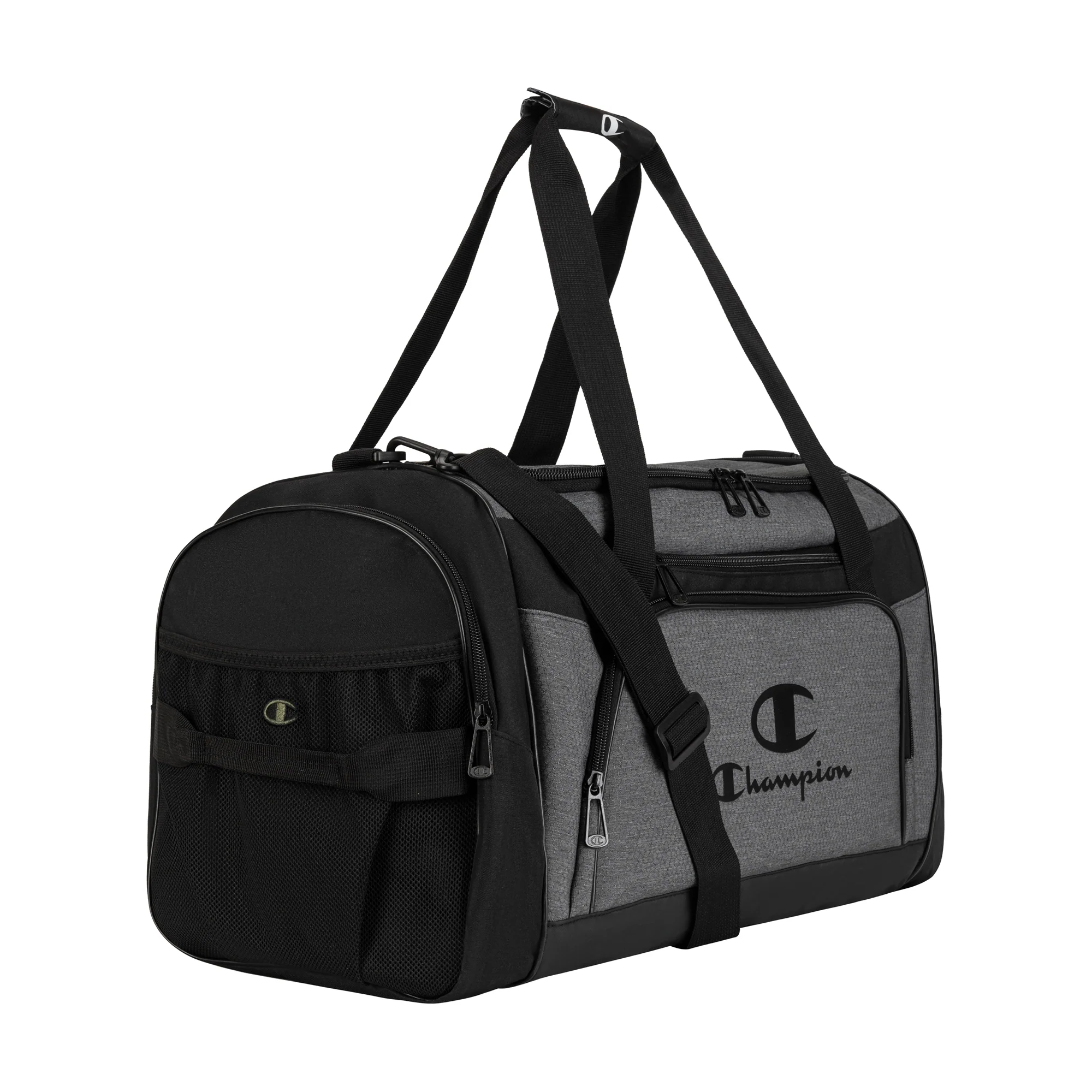 Arena Duffel Bag - Image 2
