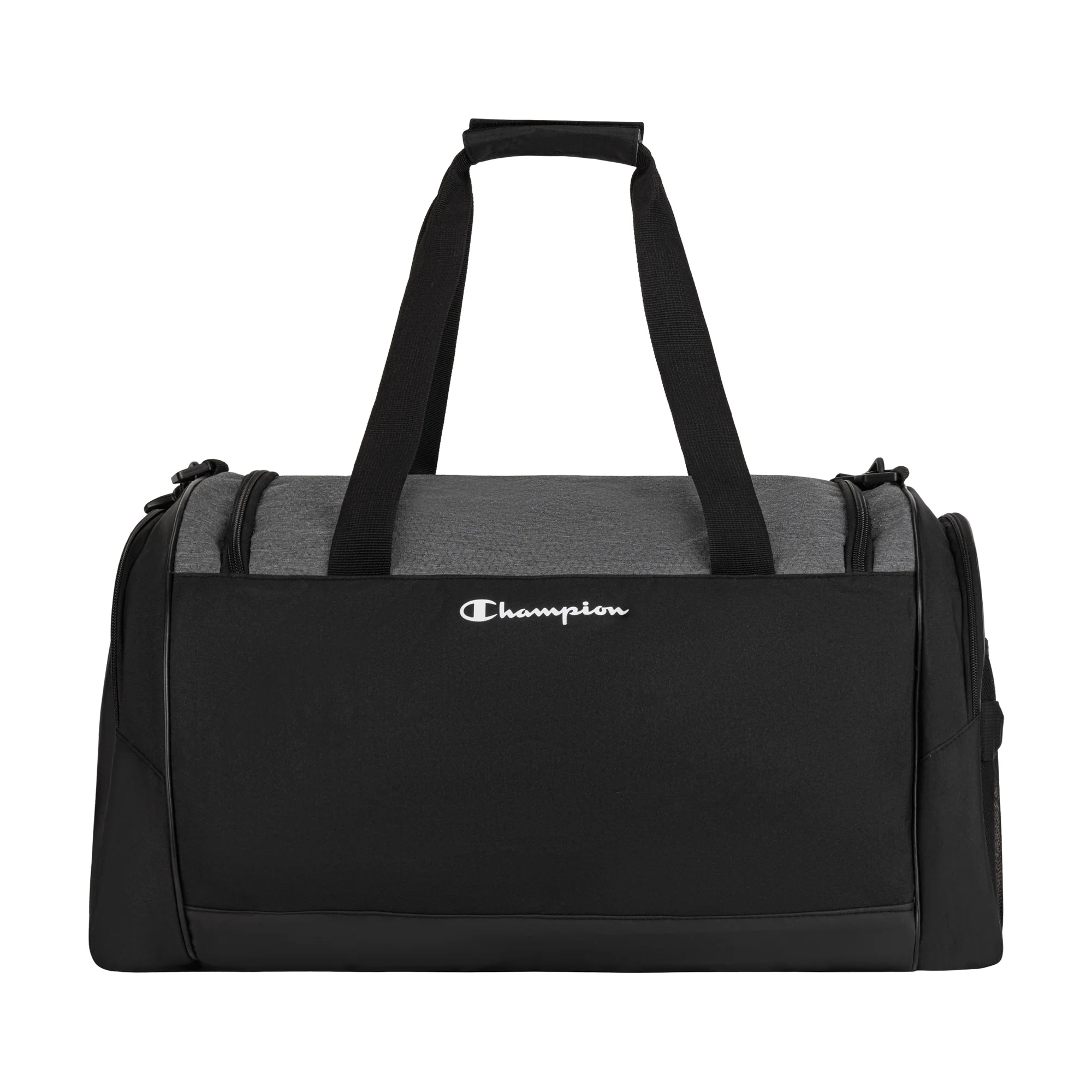 Arena Duffel Bag - Image 3