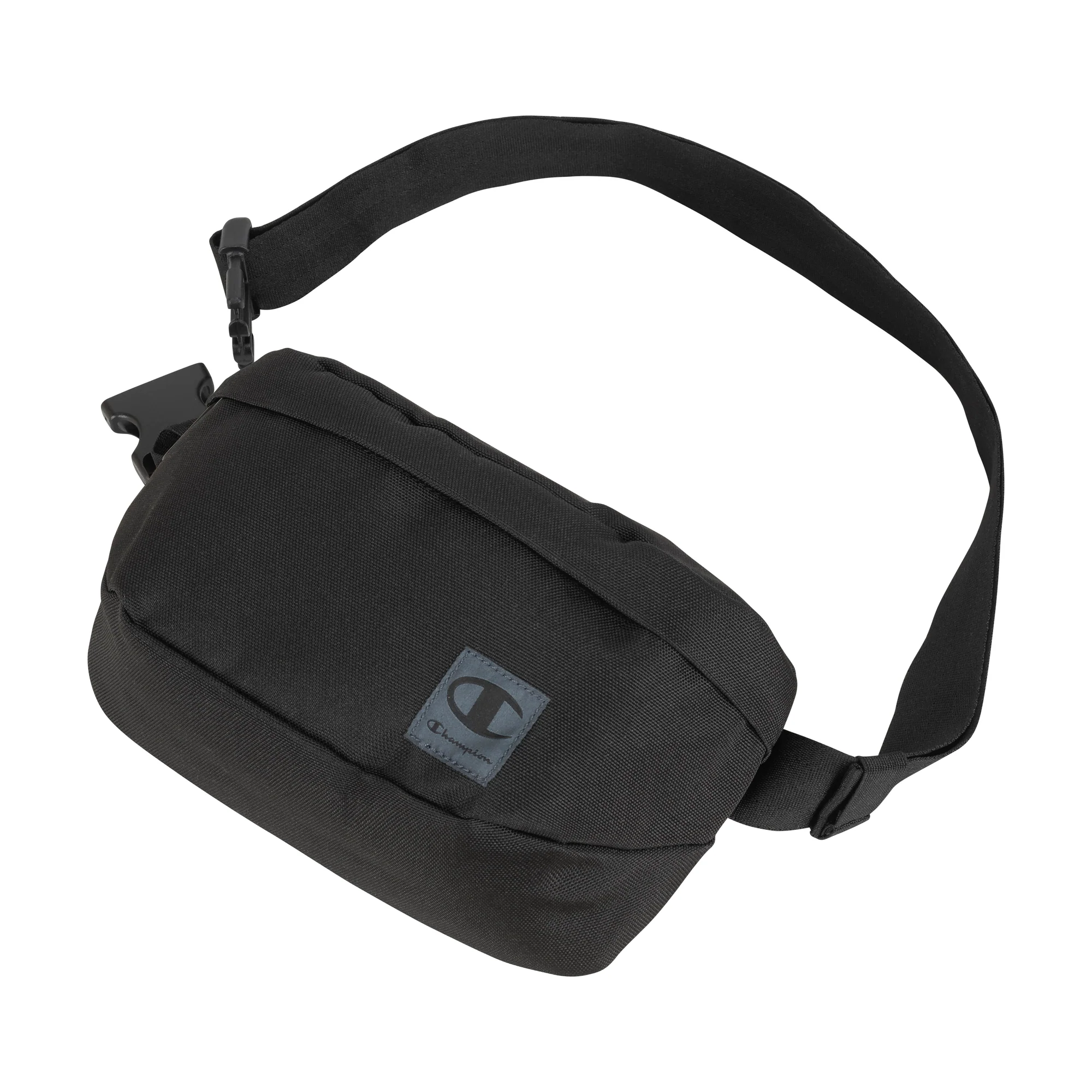 Atlas Waist Pack - Image 4