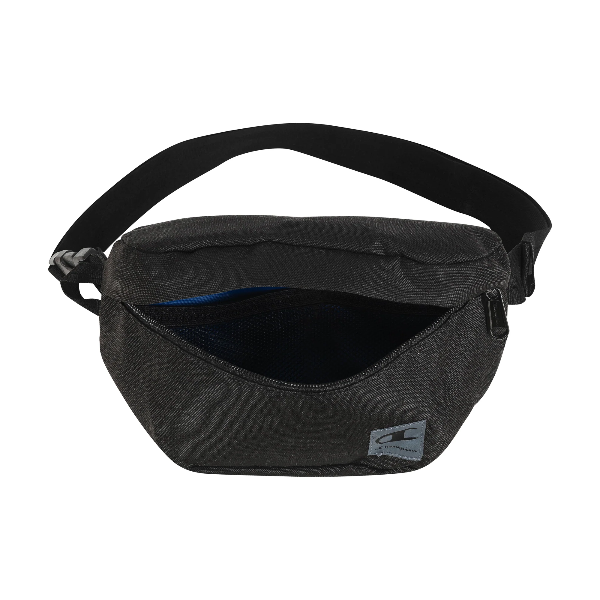 Atlas Waist Pack - Image 5