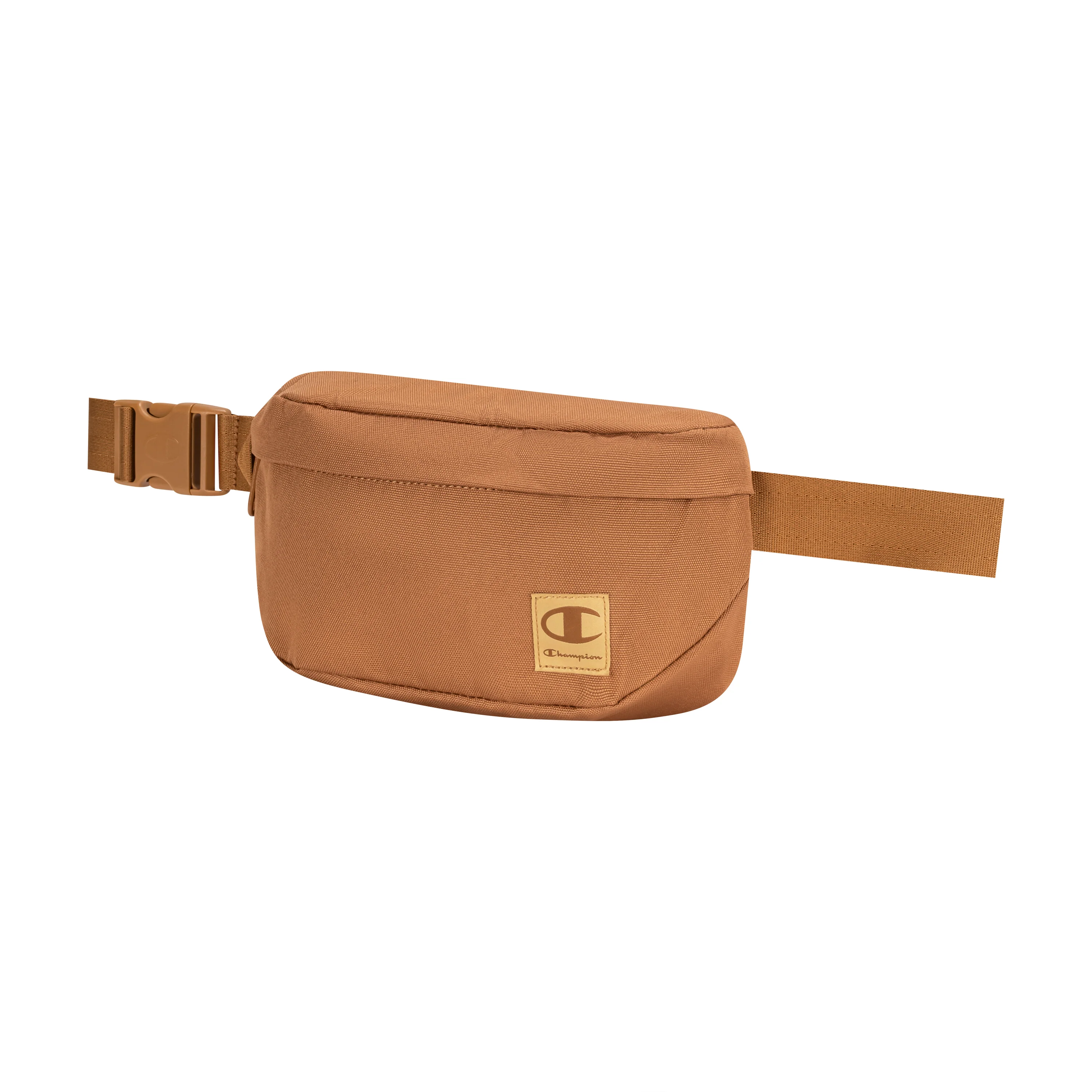 Atlas Waist Pack - Image 2