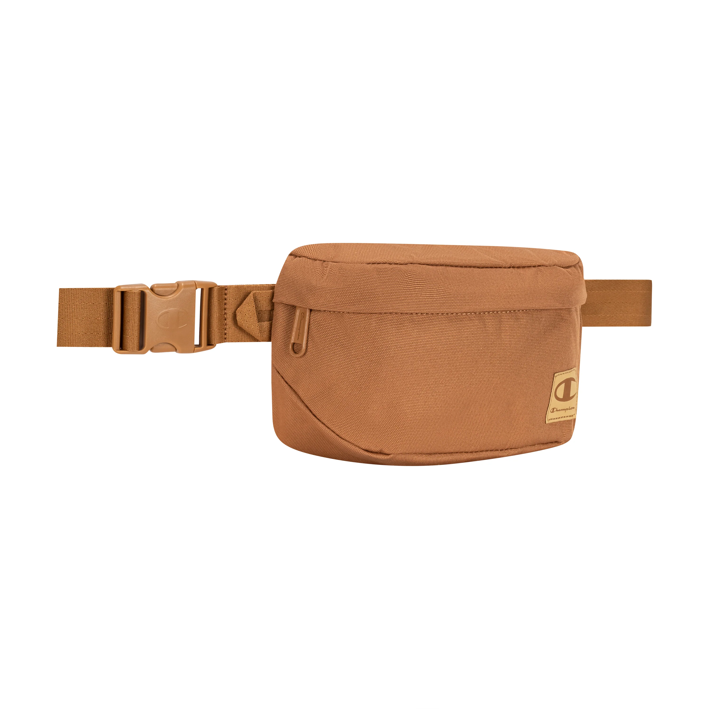 Atlas Waist Pack - Image 3