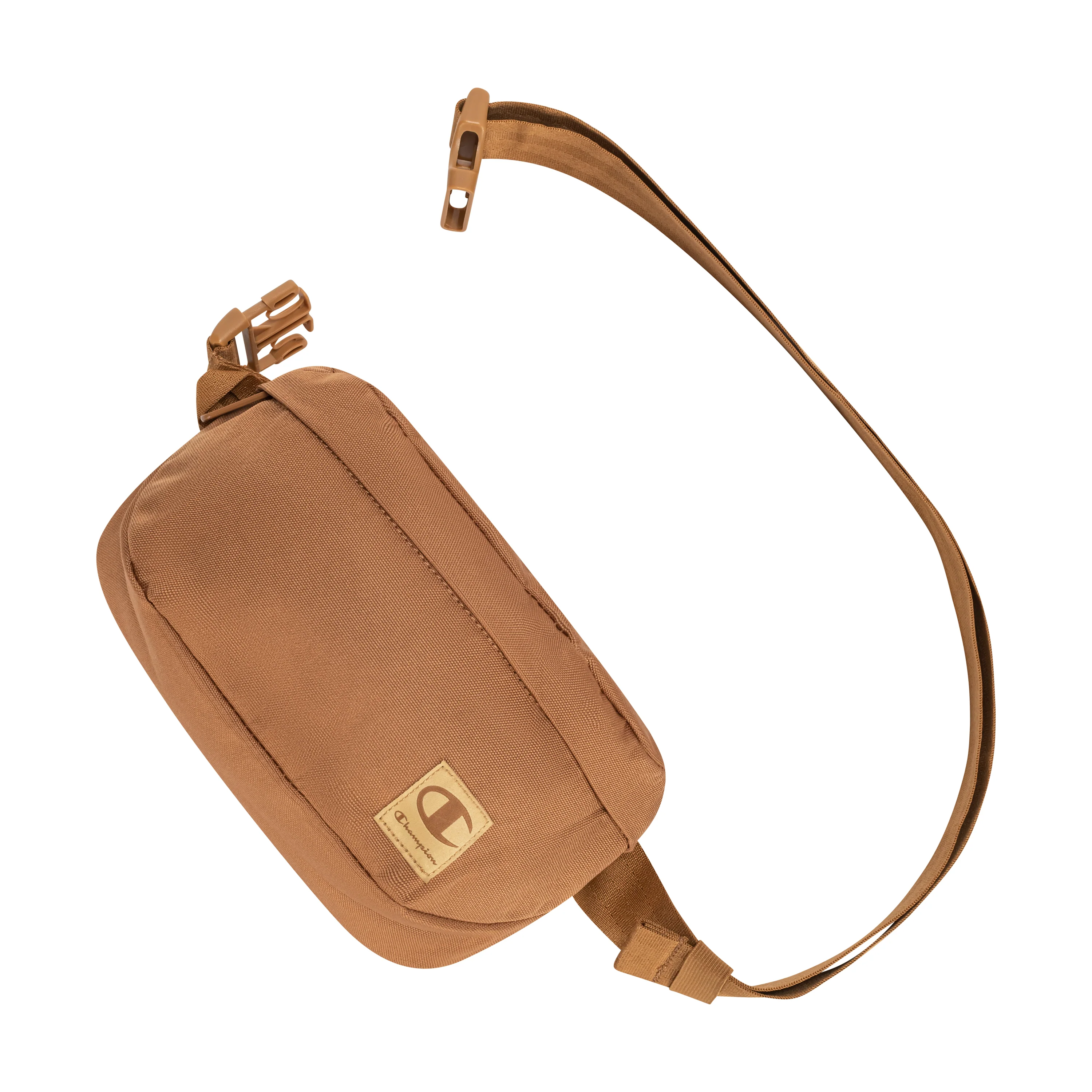 Atlas Waist Pack - Image 4
