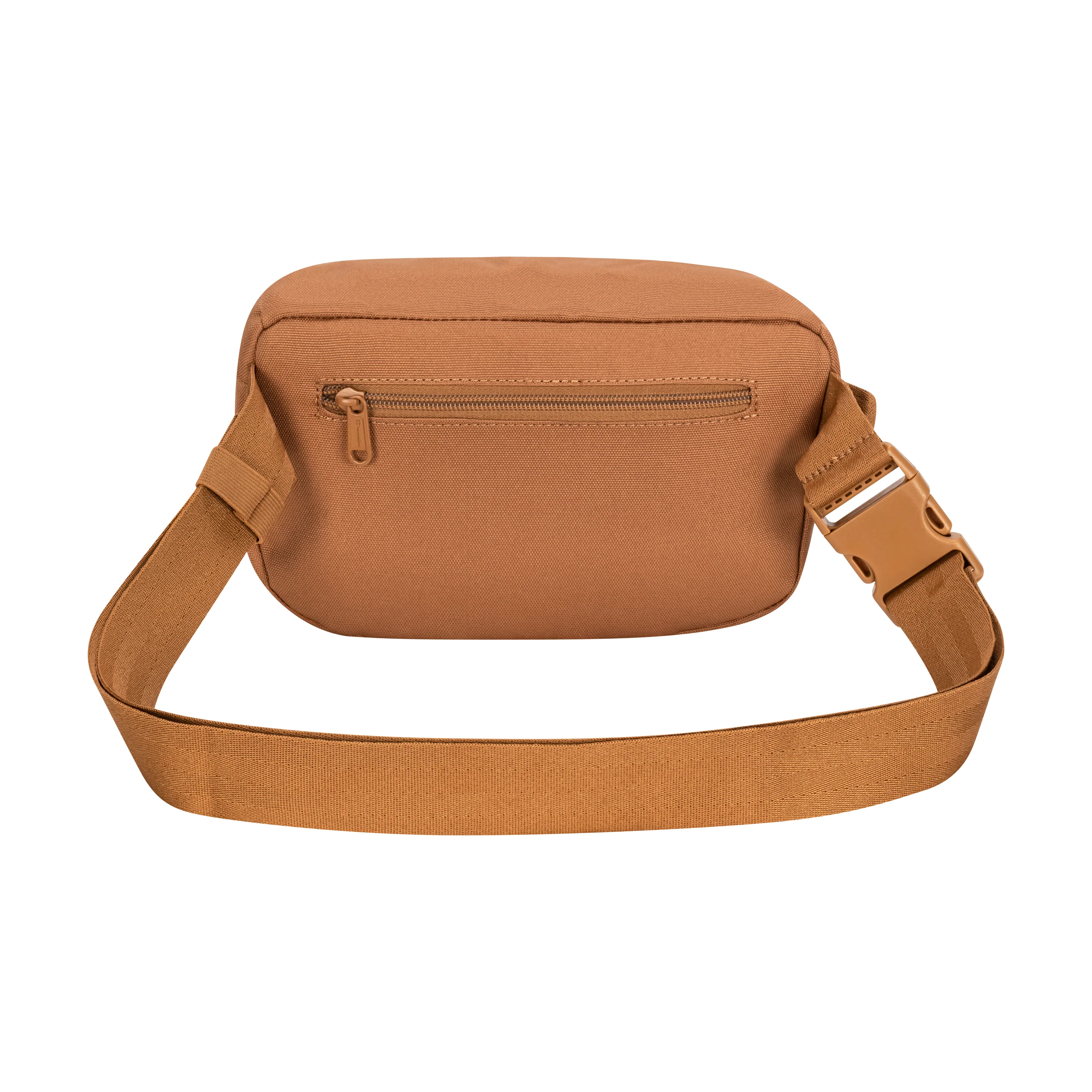 Atlas Waist Pack - Image 5