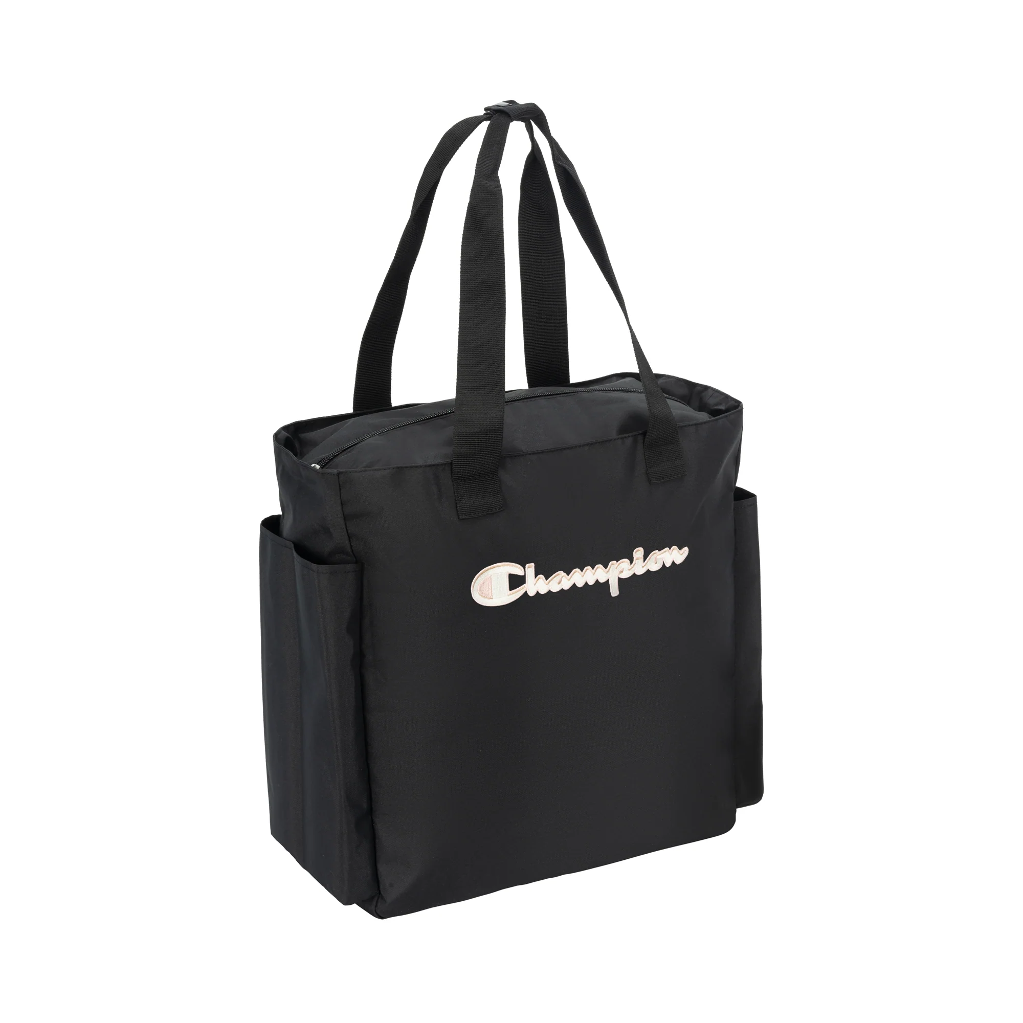Billboard Tote - Image 2