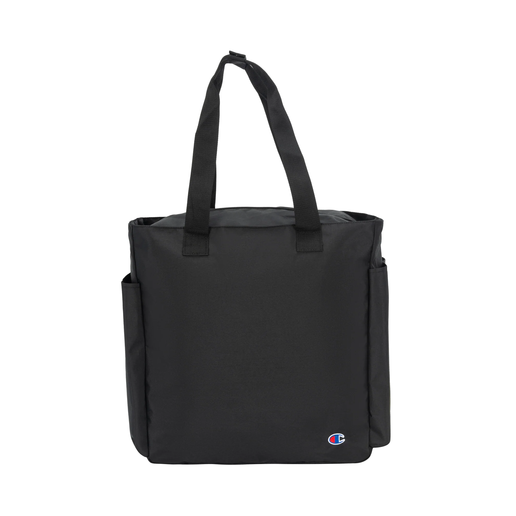 Billboard Tote - Image 3