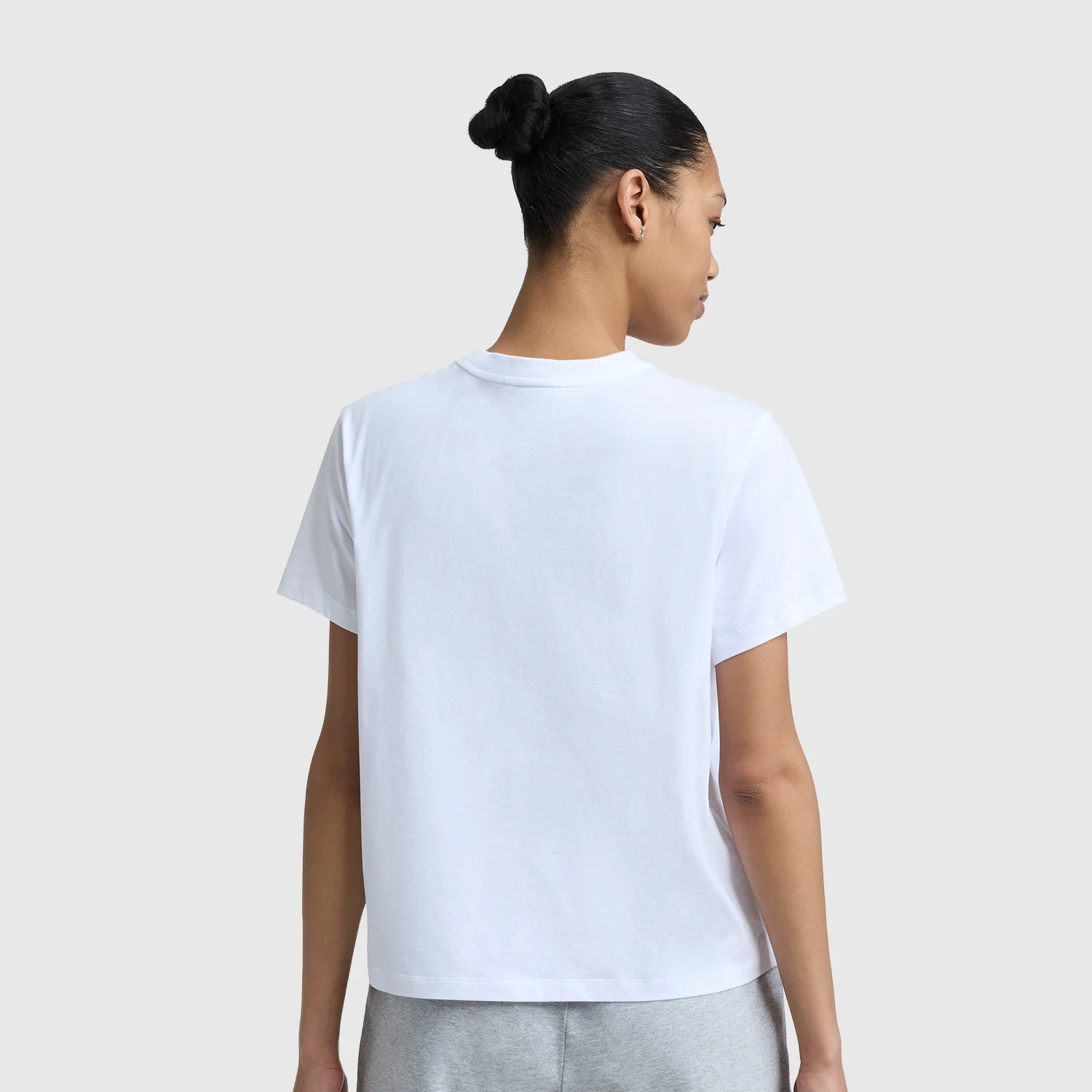 Cherry On Top Graphic T-Shirt, C  Logo - Image 2