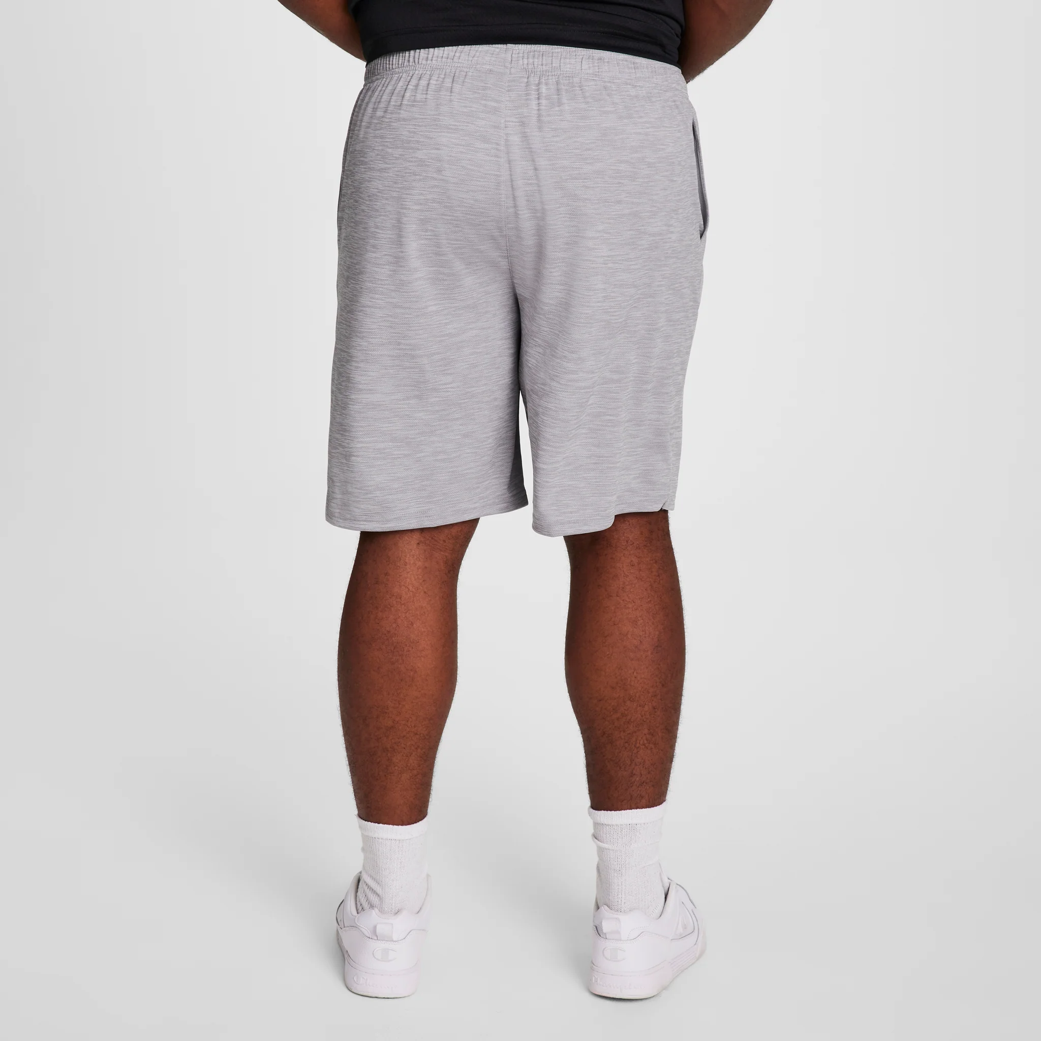 Core Training Short, 10" - Big & Tall - Image 2