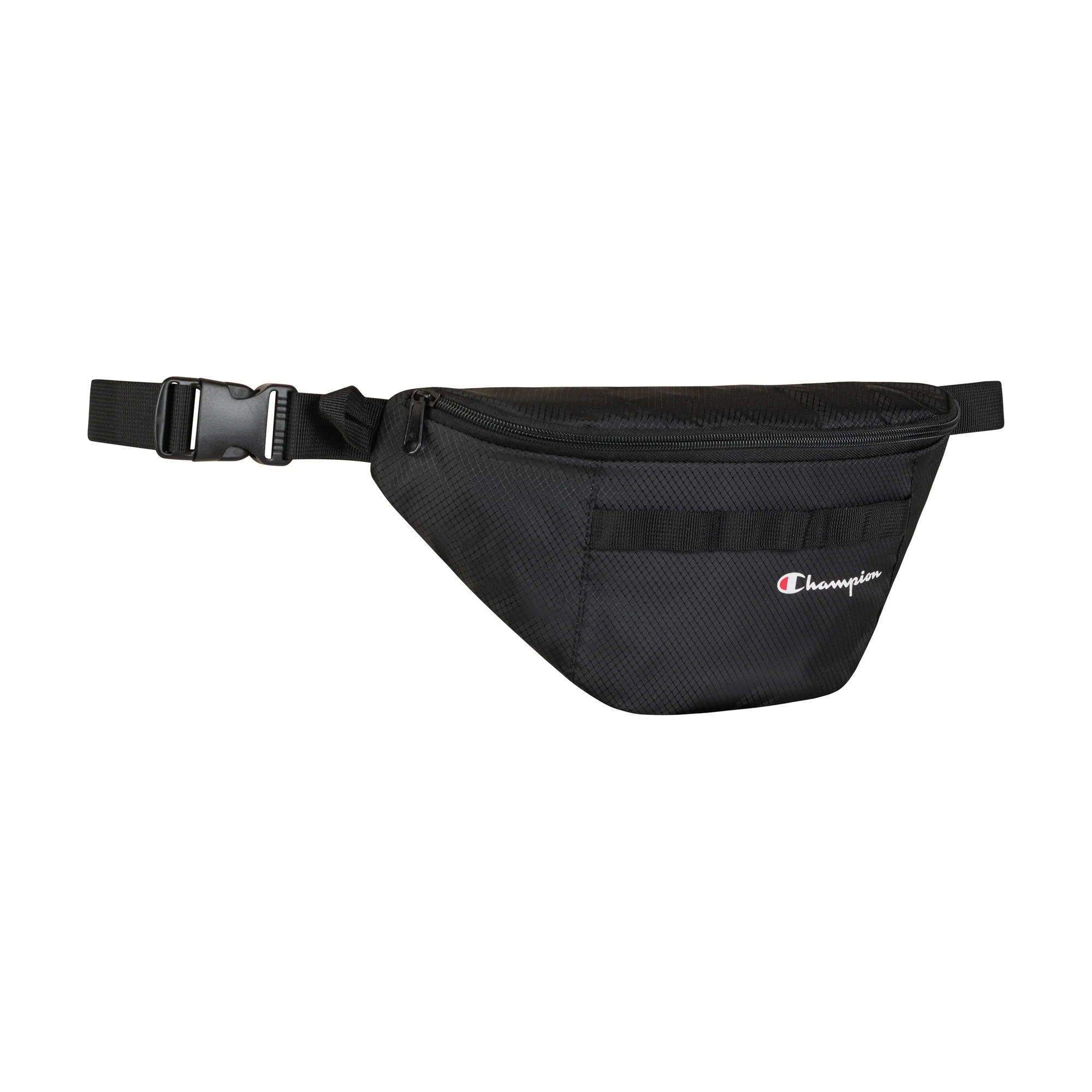 Document Waist Pack - Image 3