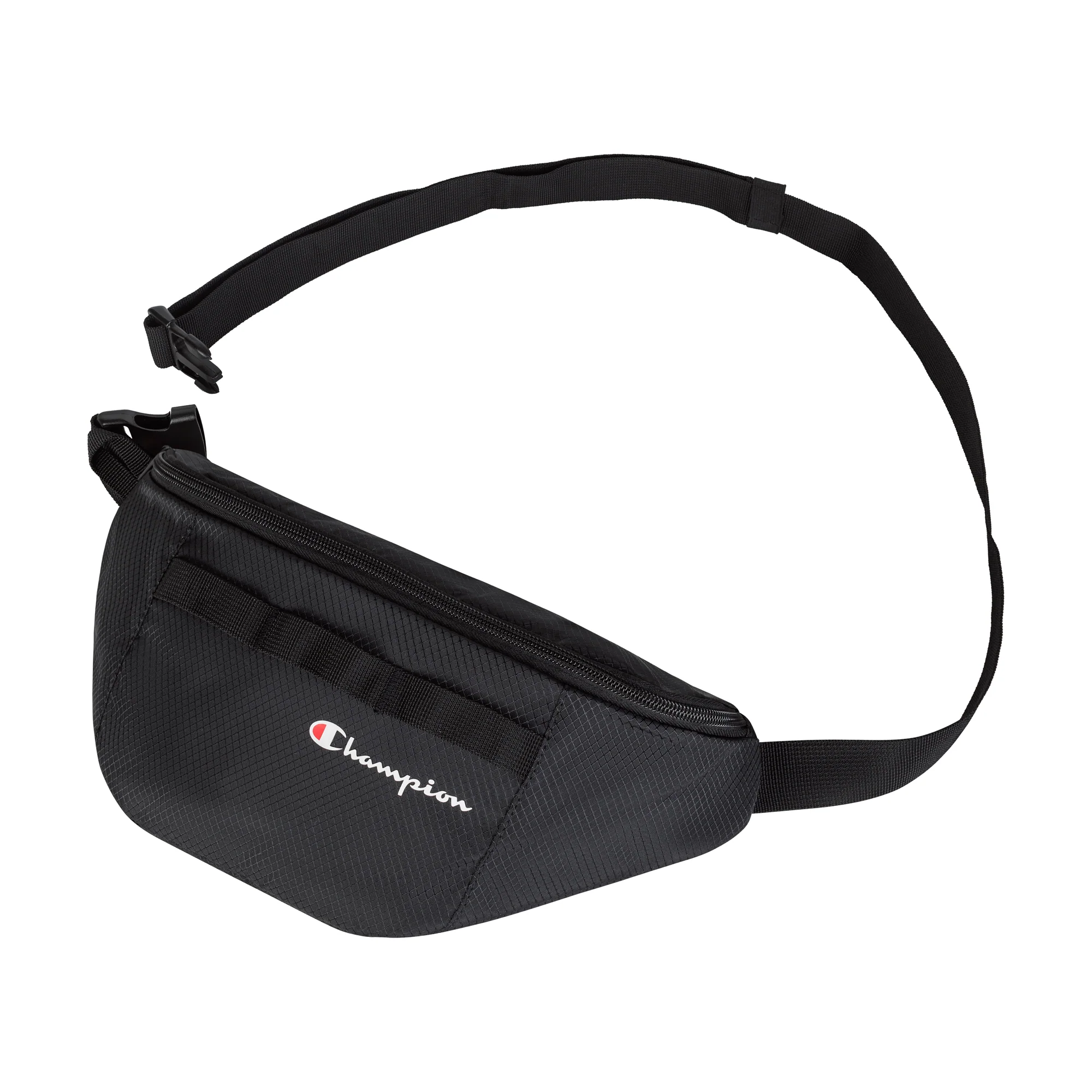 Document Waist Pack - Image 4