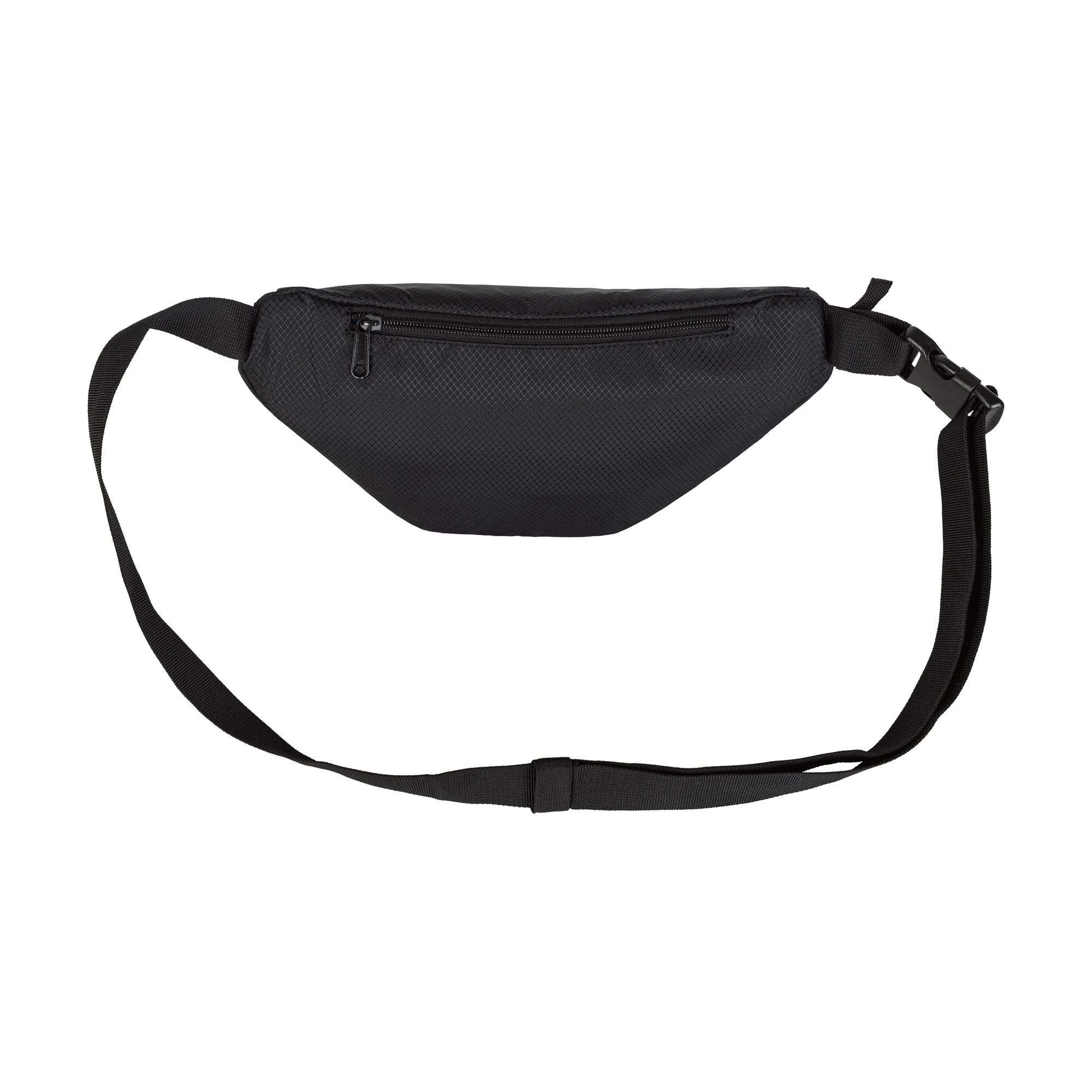Document Waist Pack - Image 5