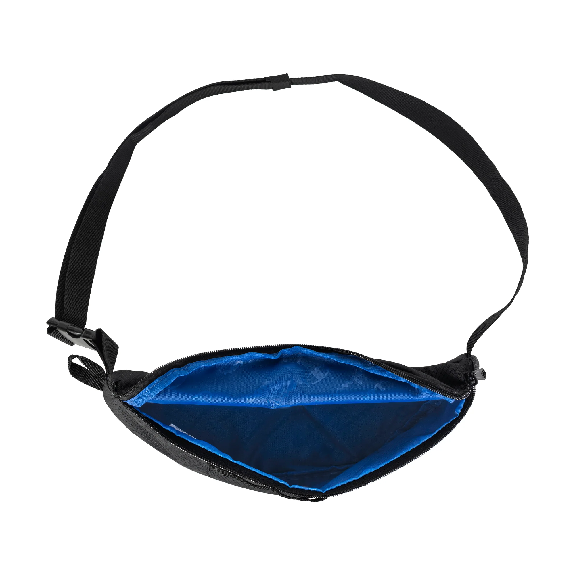 Document Waist Pack - Image 6