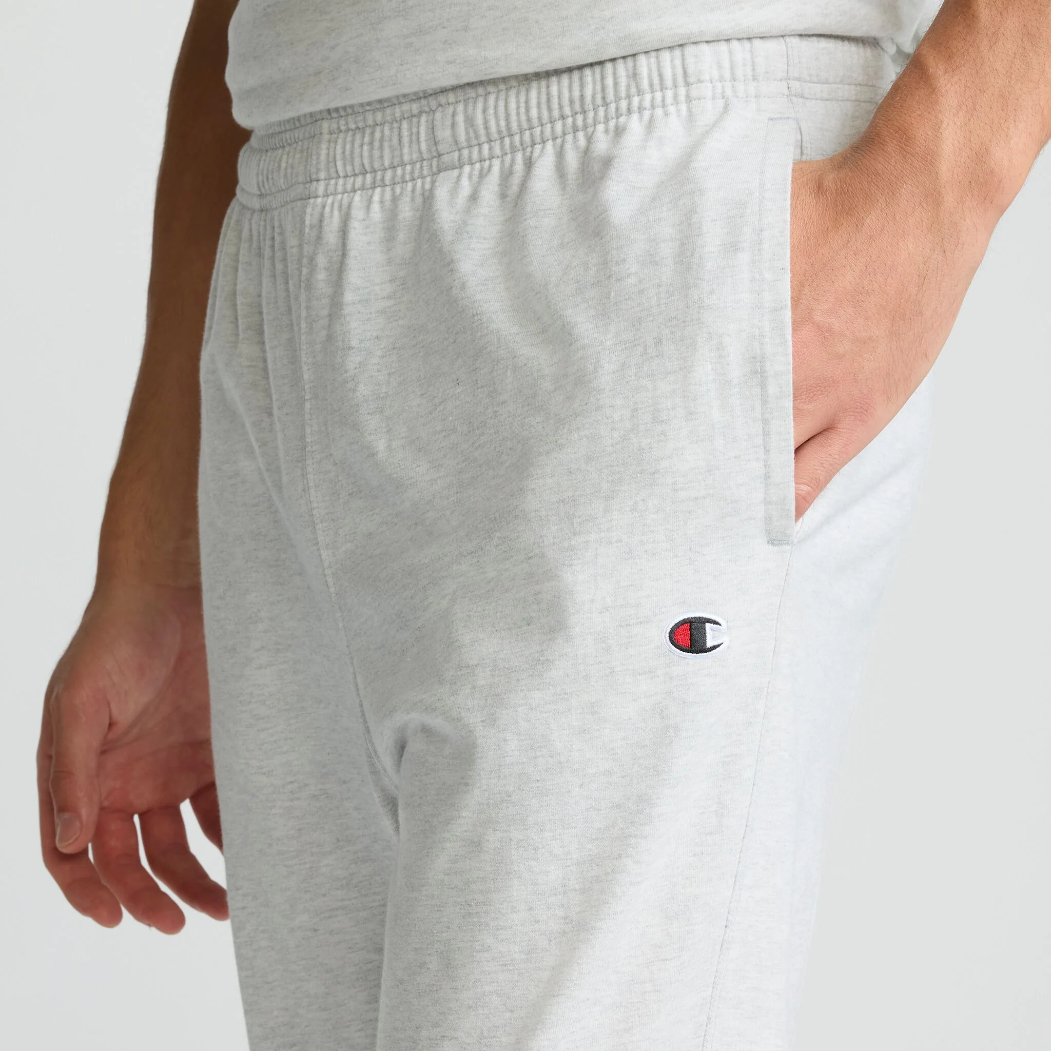 Everyday Cotton Jogger - Image 3