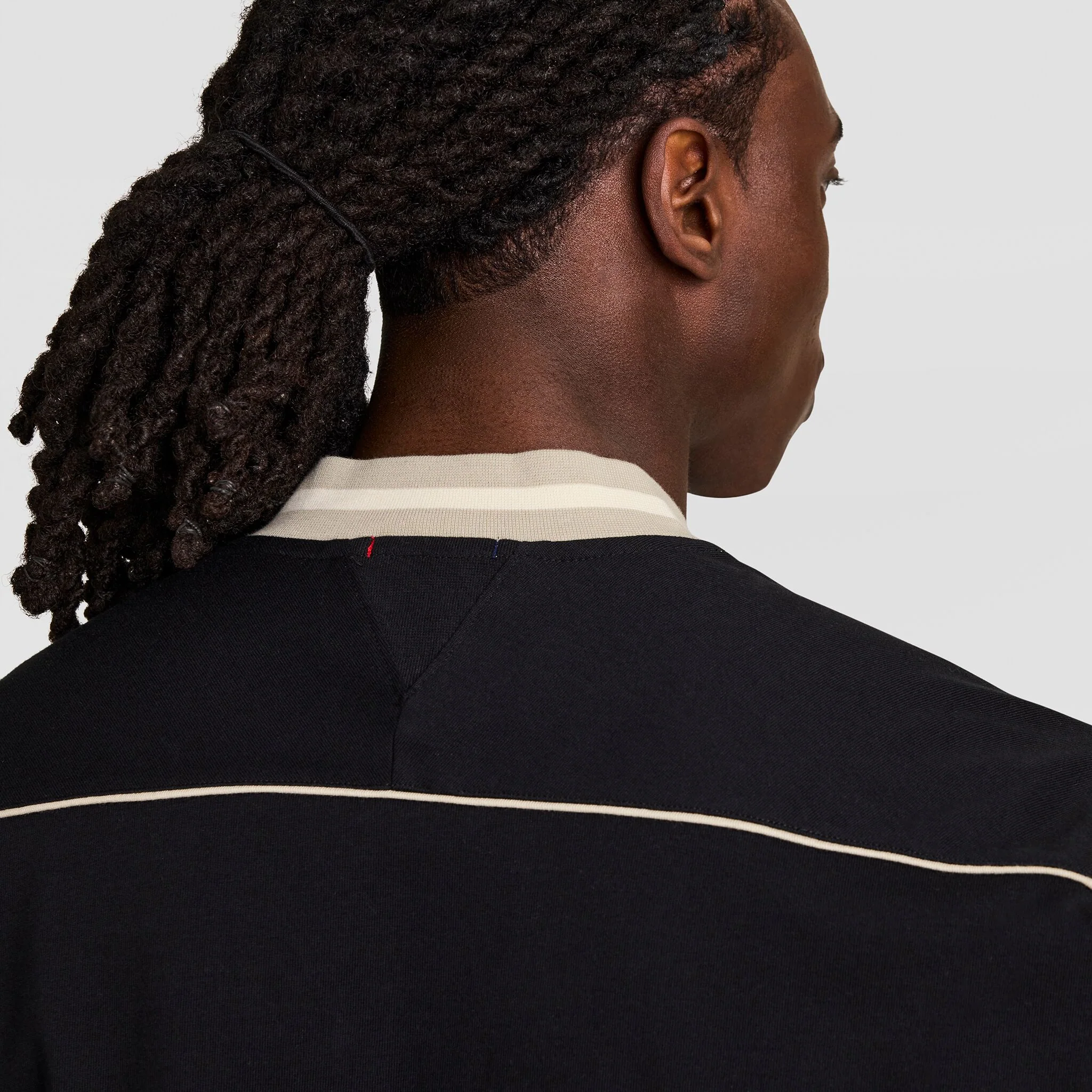 Gridiron Football Jersey, Script Logo - Image 4