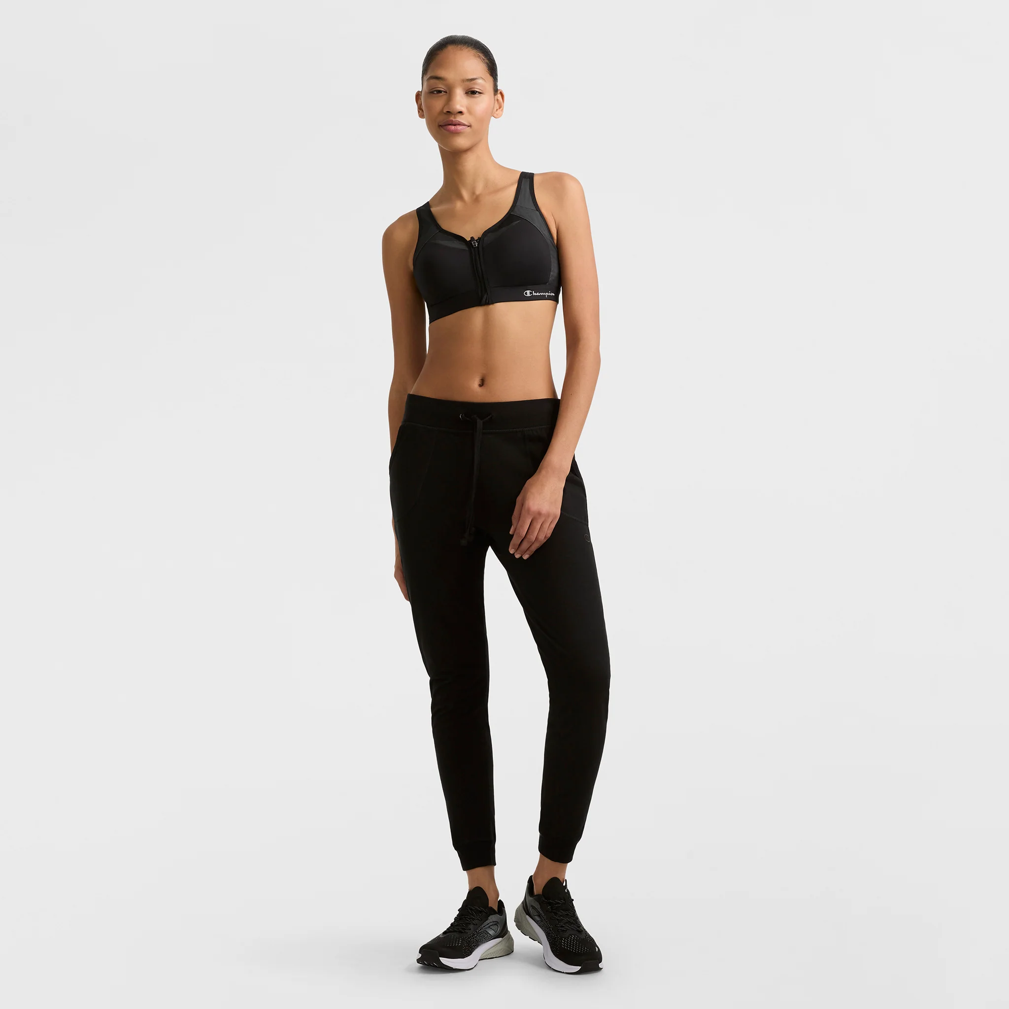Jersey Jogger - Image 4