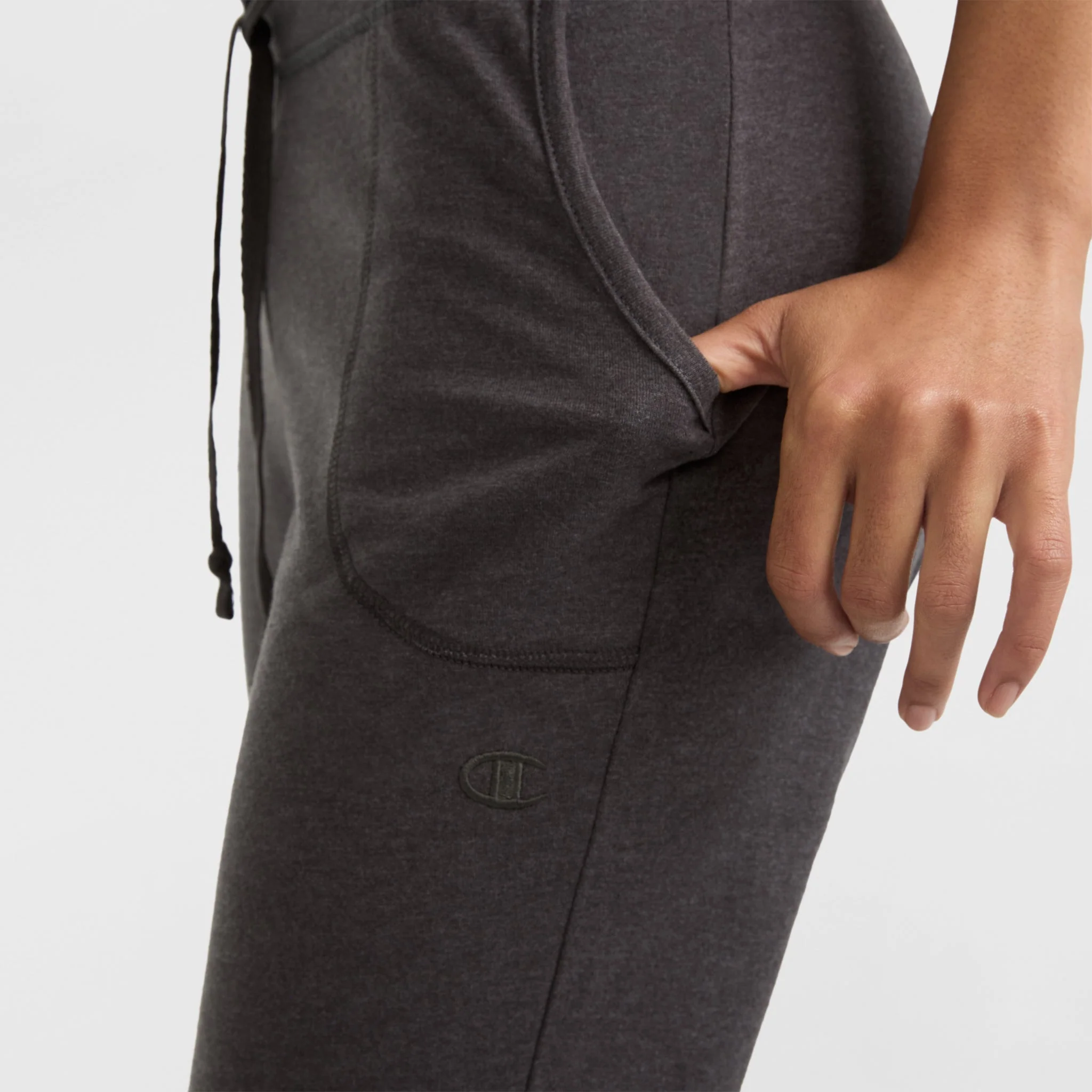 Jersey Jogger - Image 3