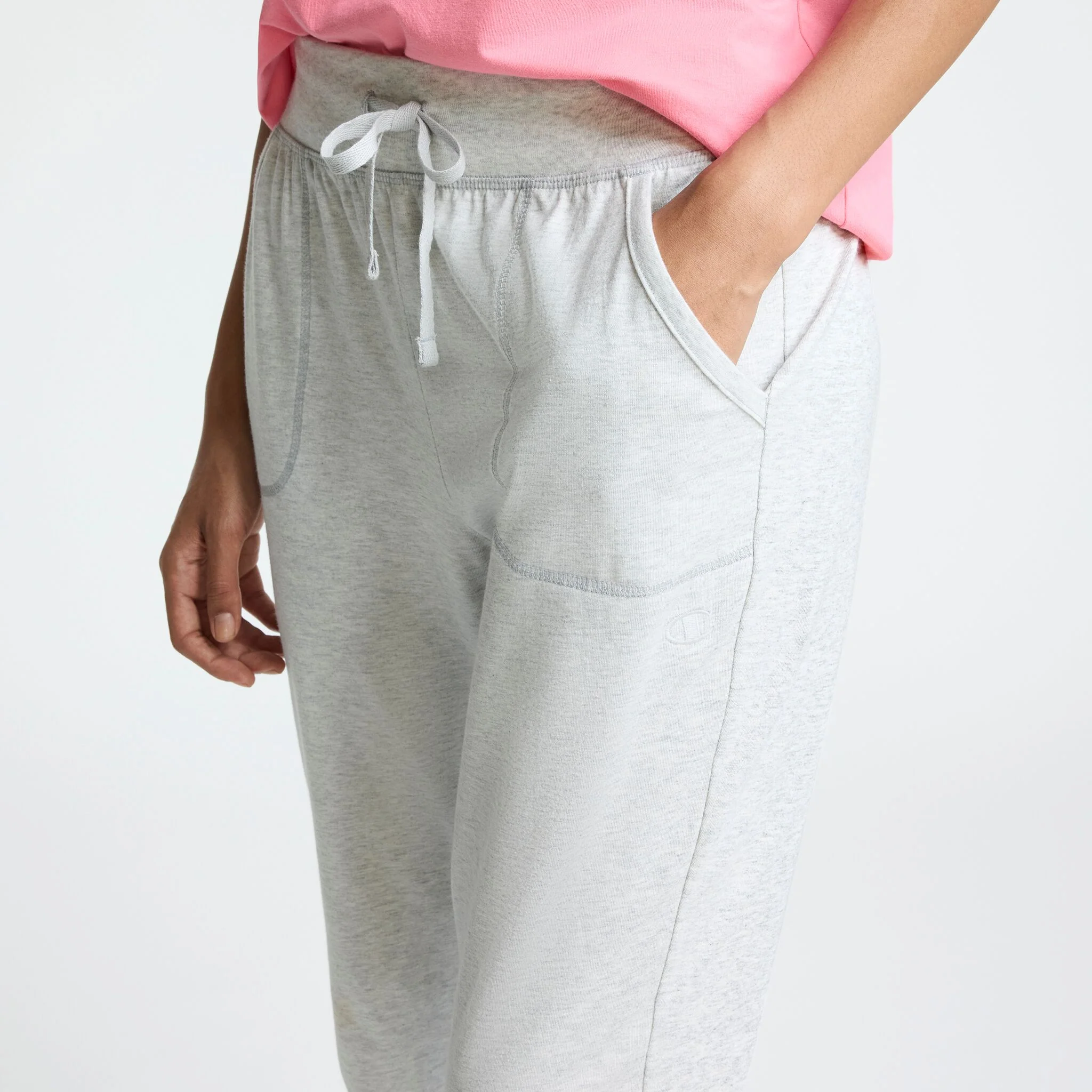 Jersey Jogger - Image 3