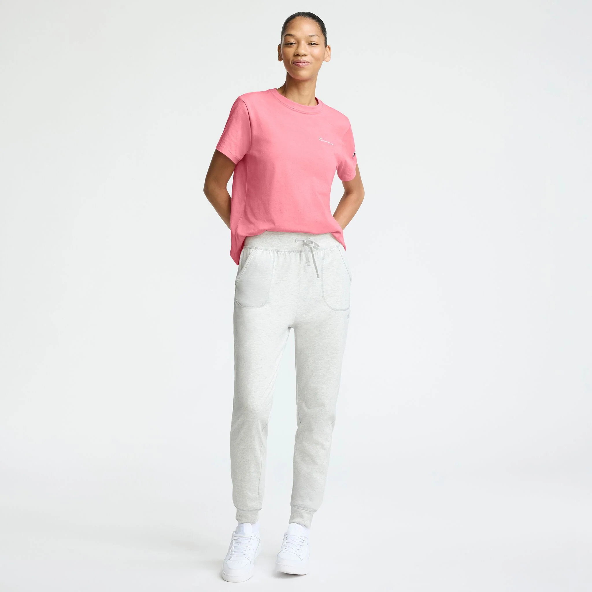 Jersey Jogger - Image 4