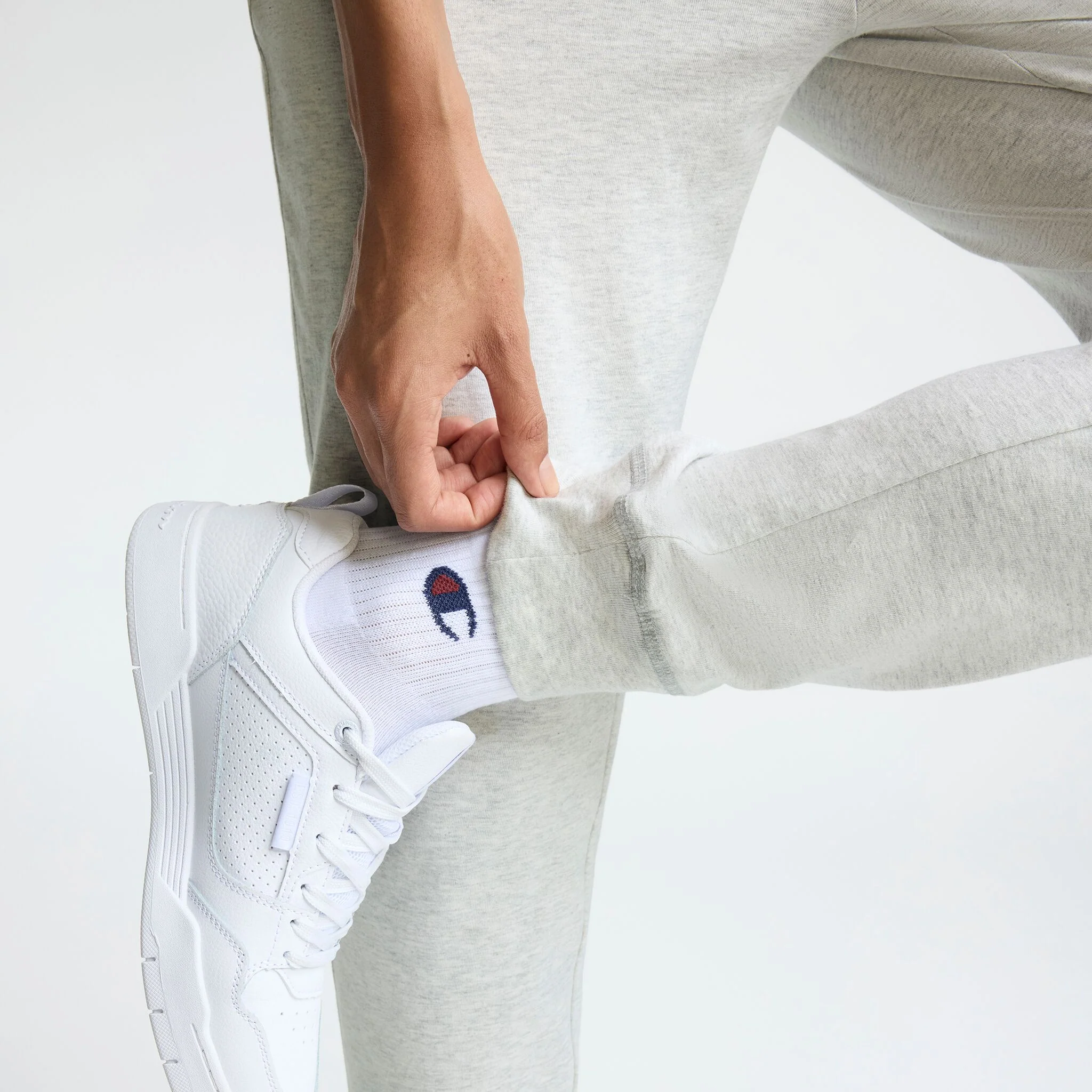 Jersey Jogger - Image 5