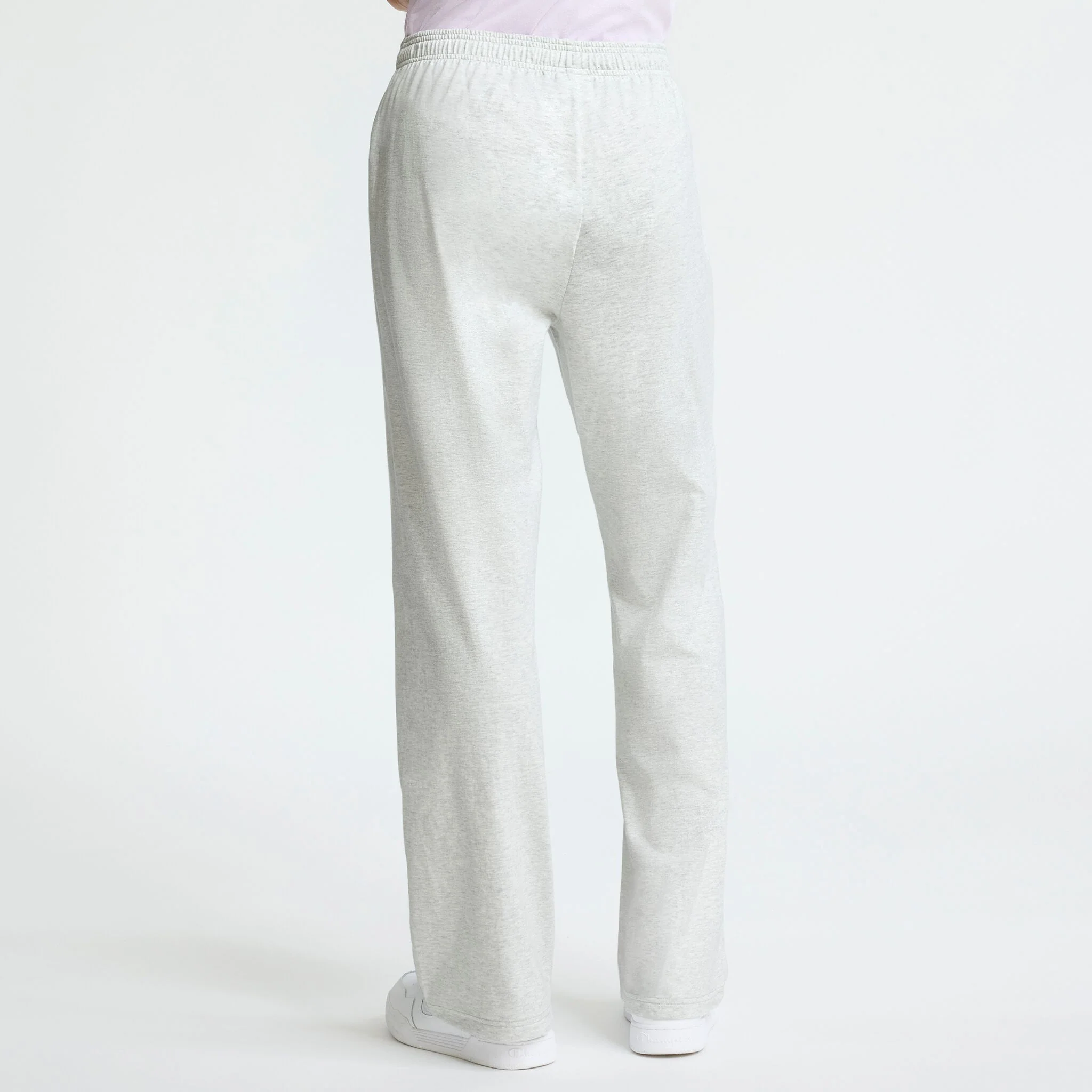 Lightweight Lounge Pants, C Logo - Image 2