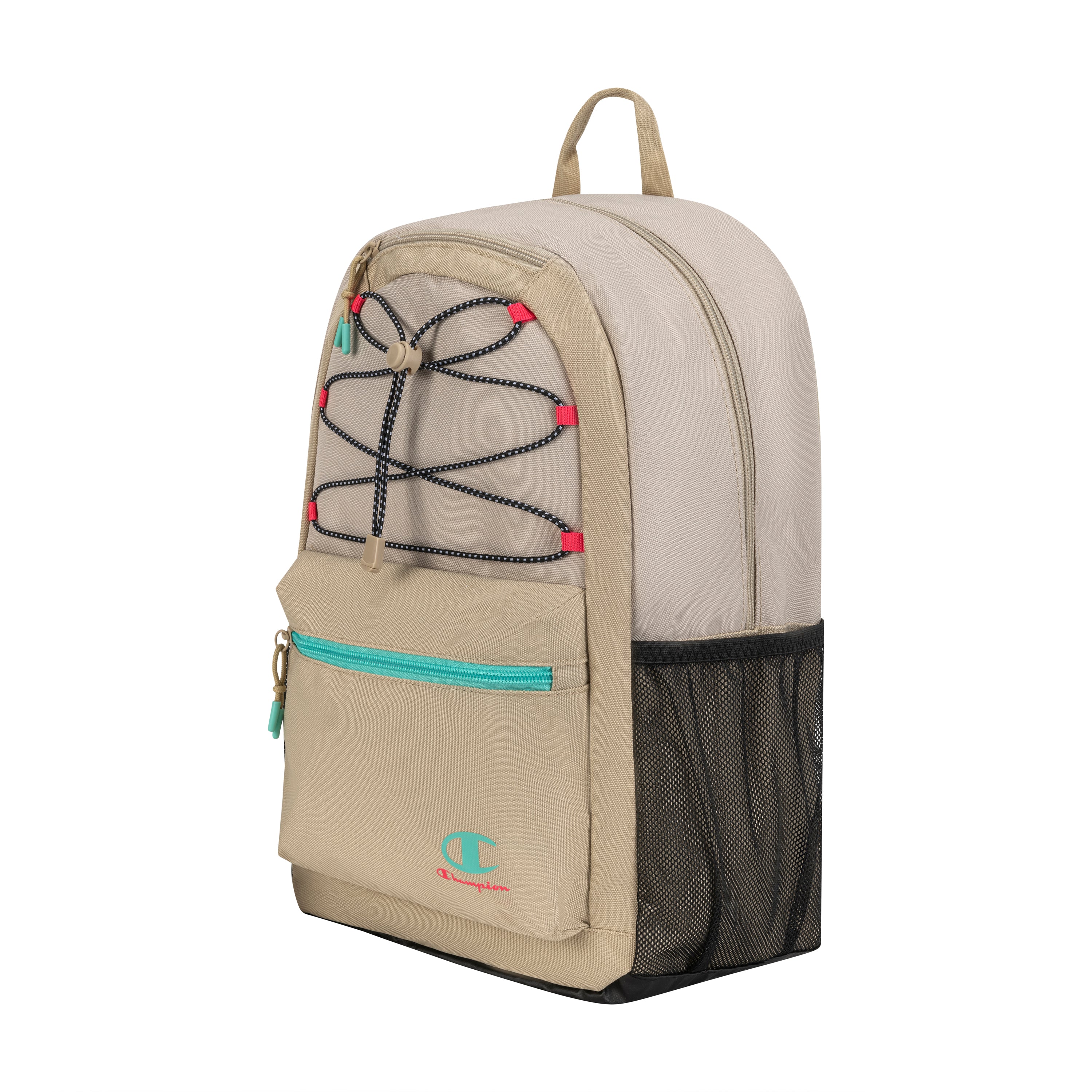 Kid’s Bungee Backpack - Image 2
