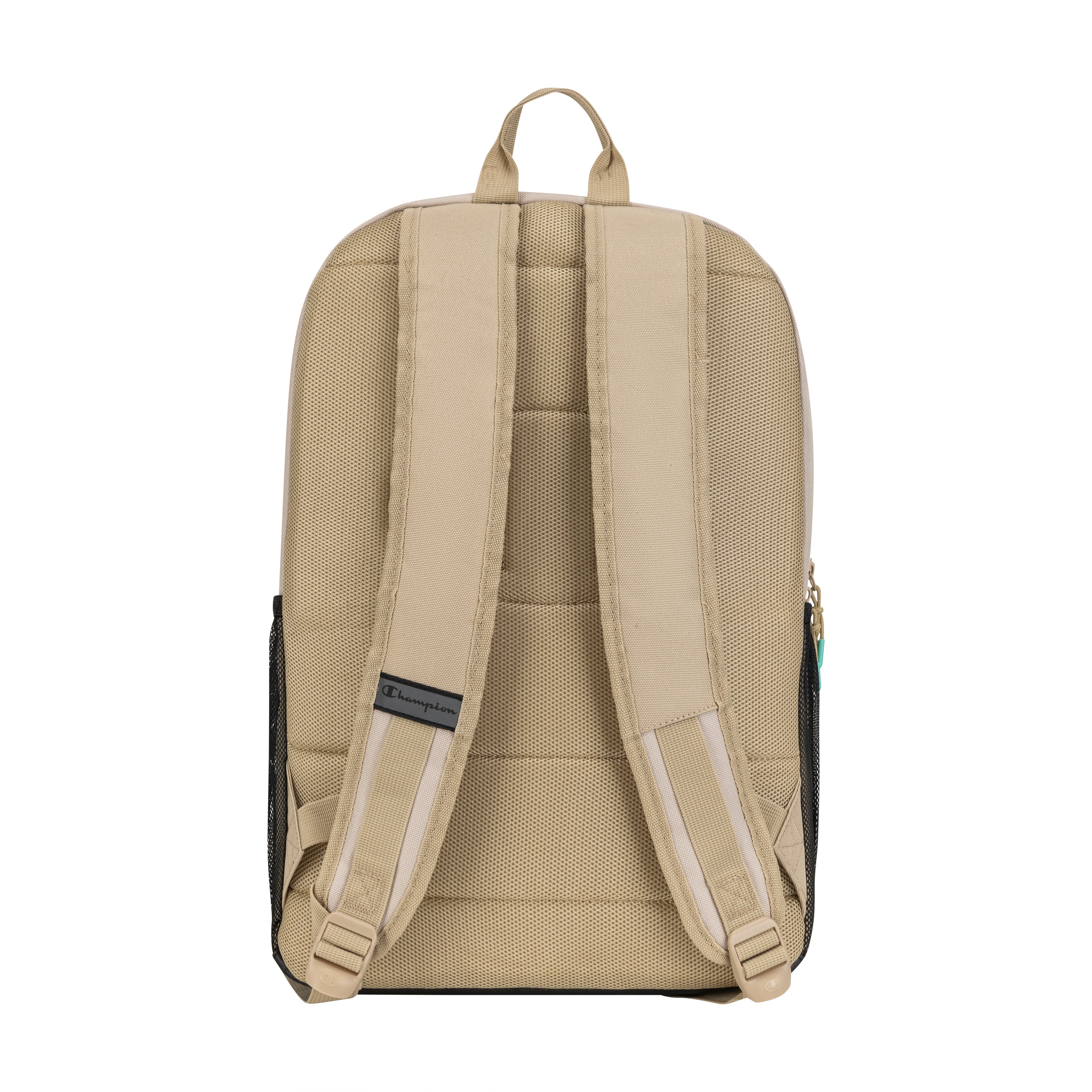 Kid’s Bungee Backpack - Image 3