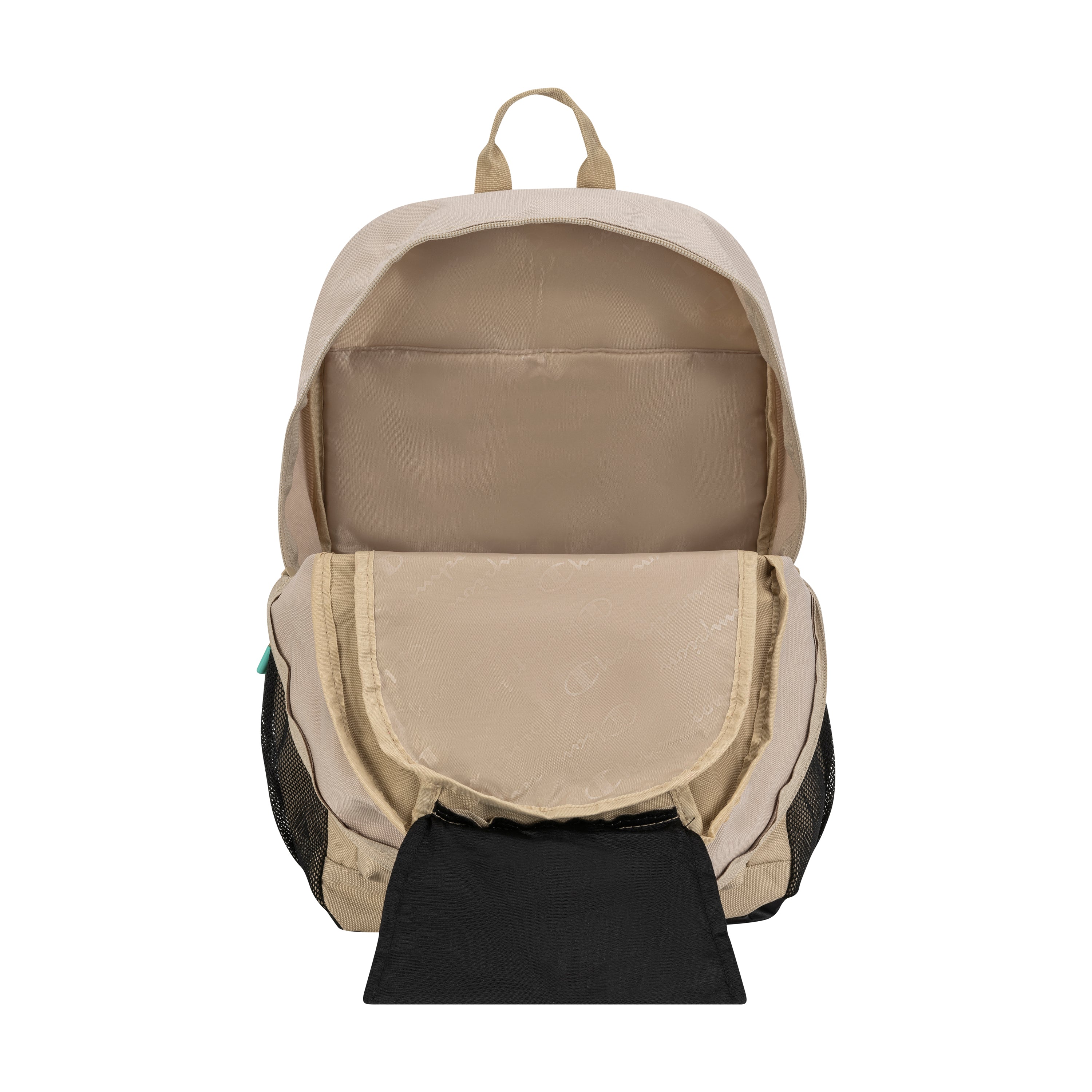 Kid’s Bungee Backpack - Image 4