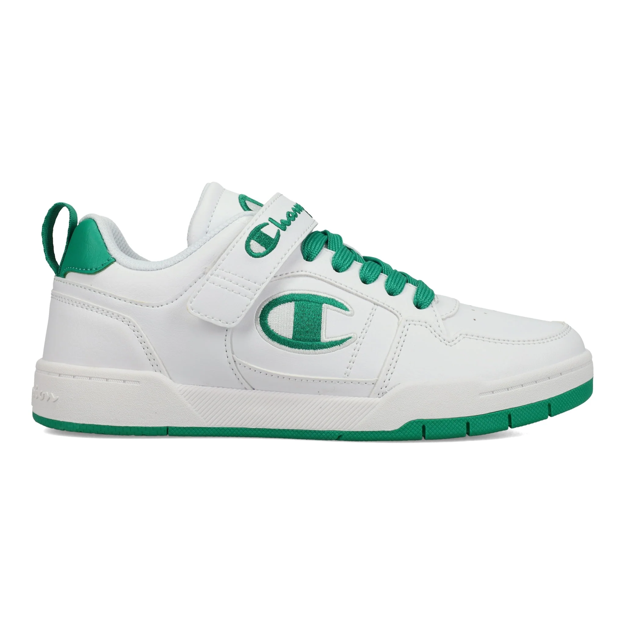 Kids' Arena Power Low - Image 10
