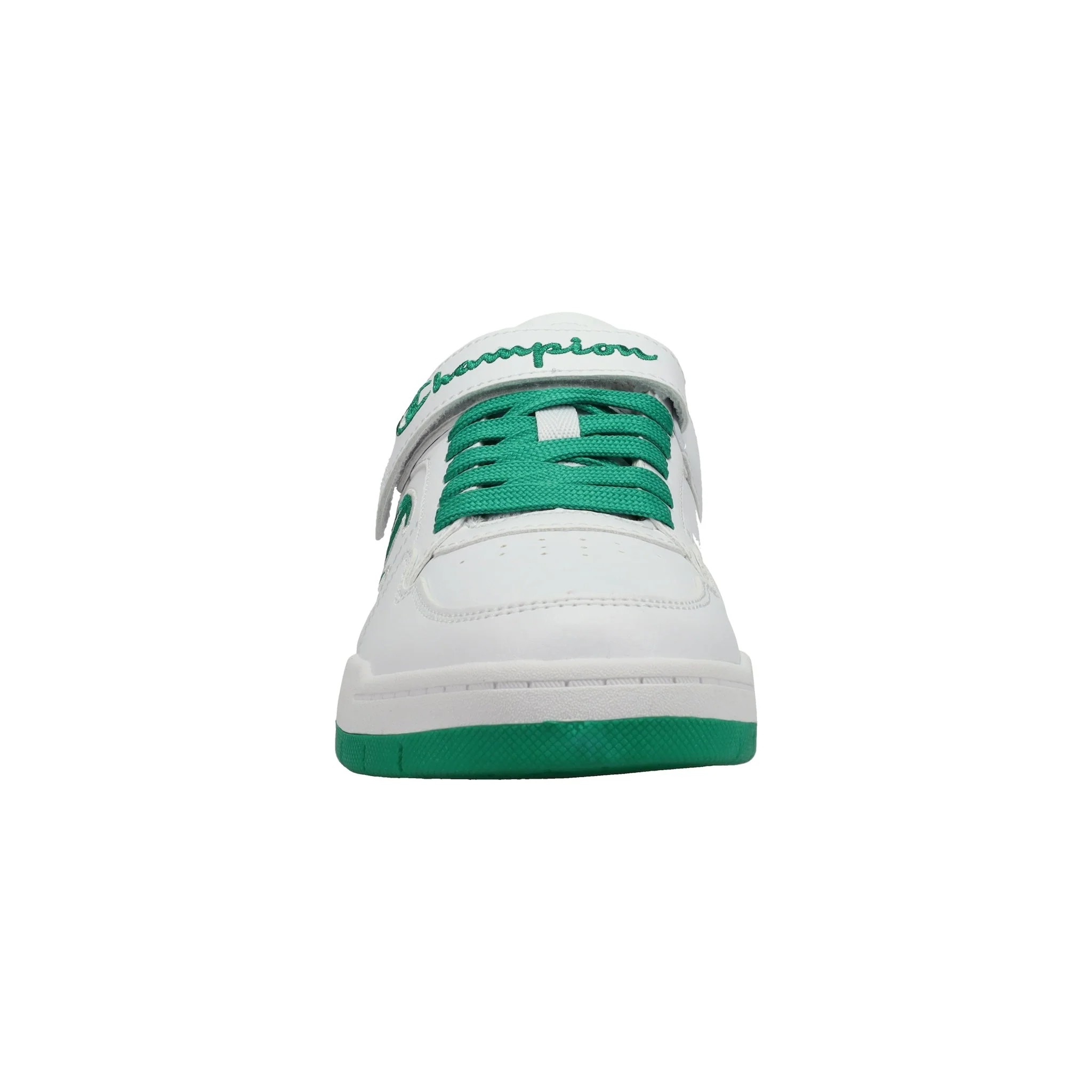 Kids' Arena Power Low - Image 3