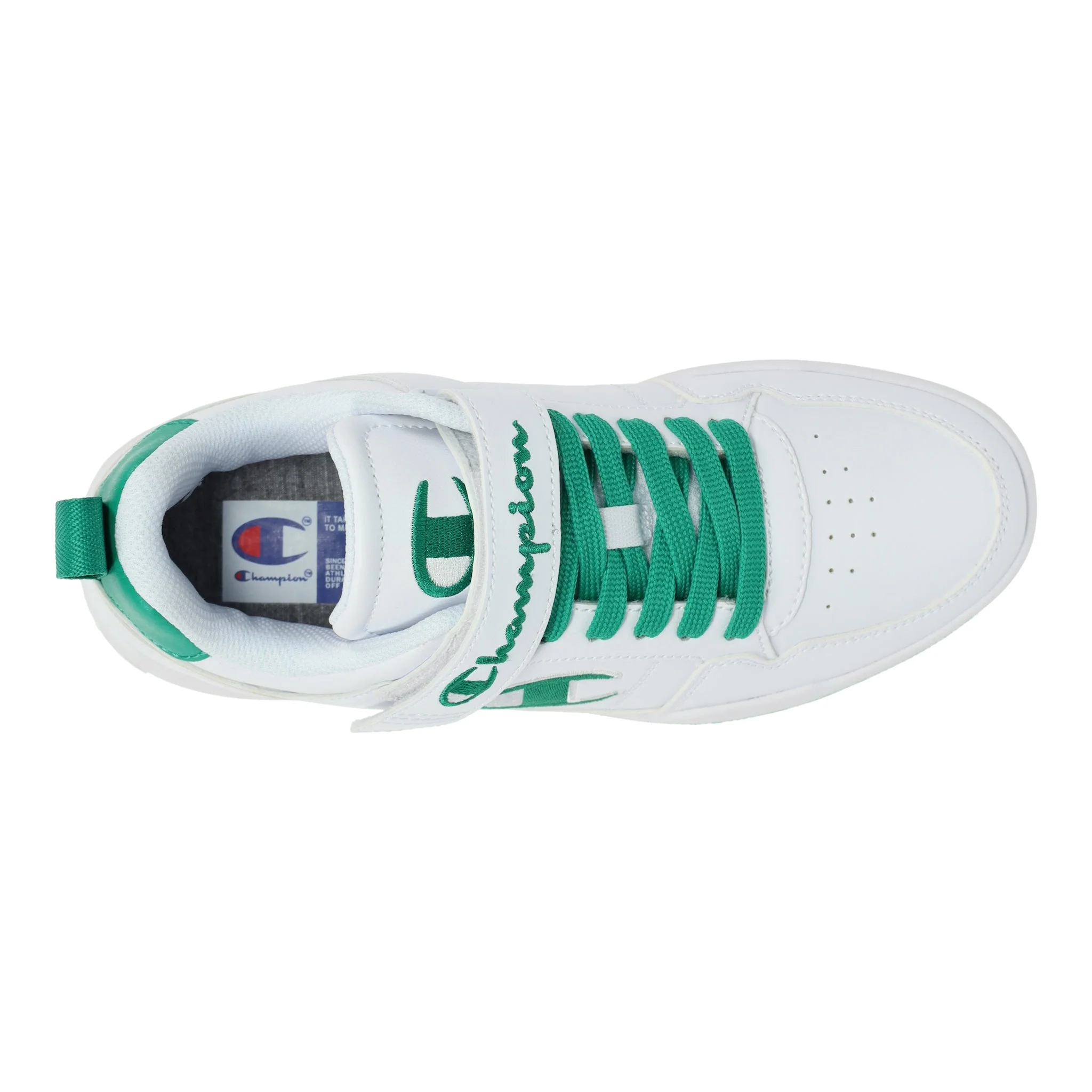 Kids' Arena Power Low - Image 9