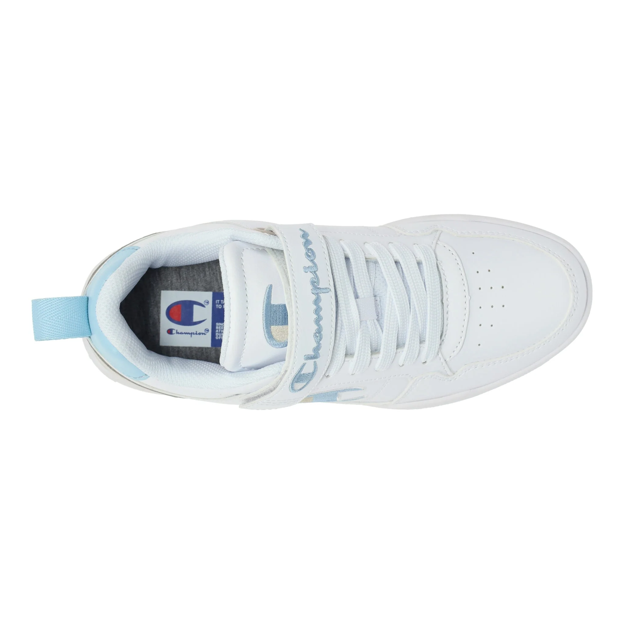 Kids' Arena Power Low - Image 10
