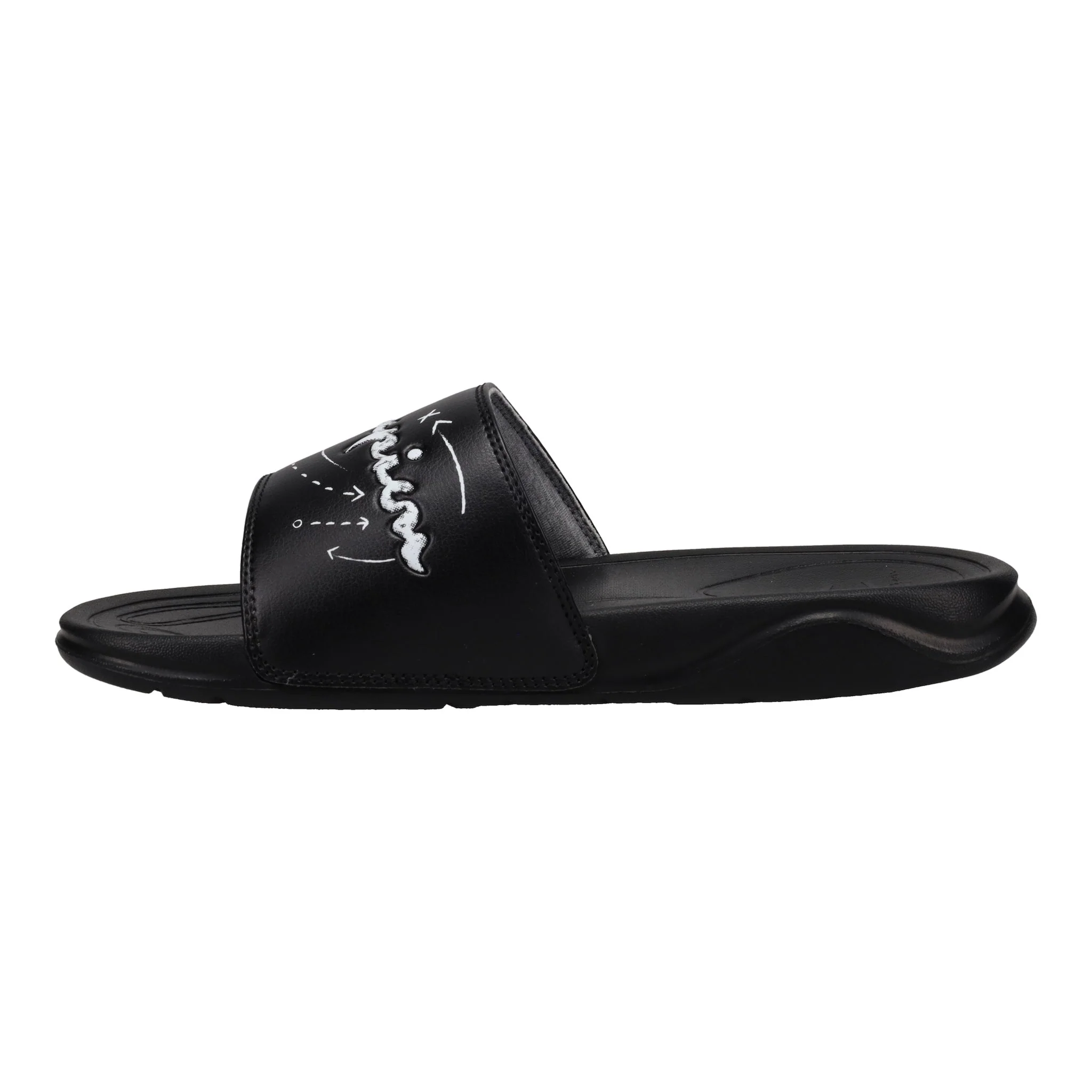 Kids' Mega SFB Slide - Image 2