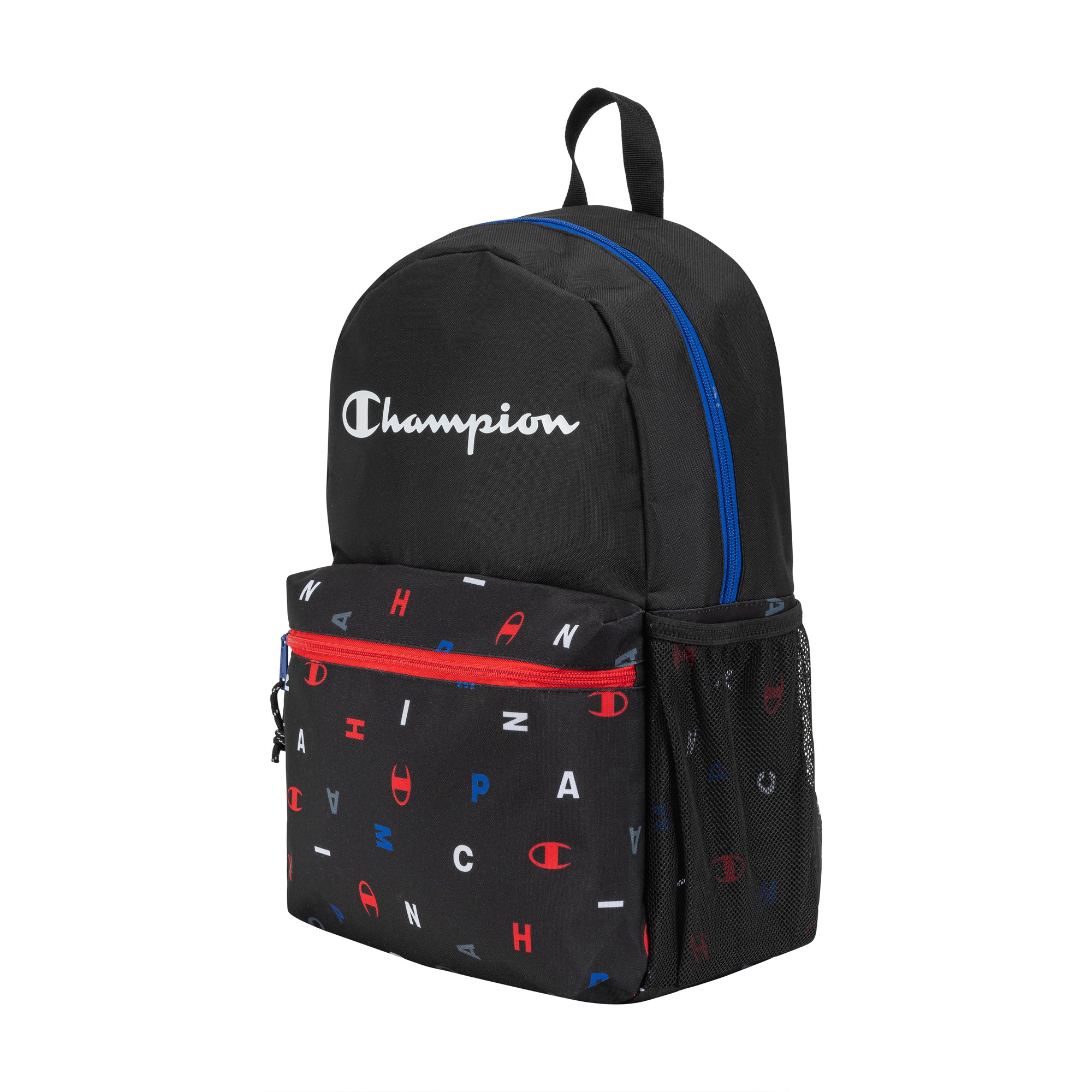Kids' Merit Backpack - Image 2