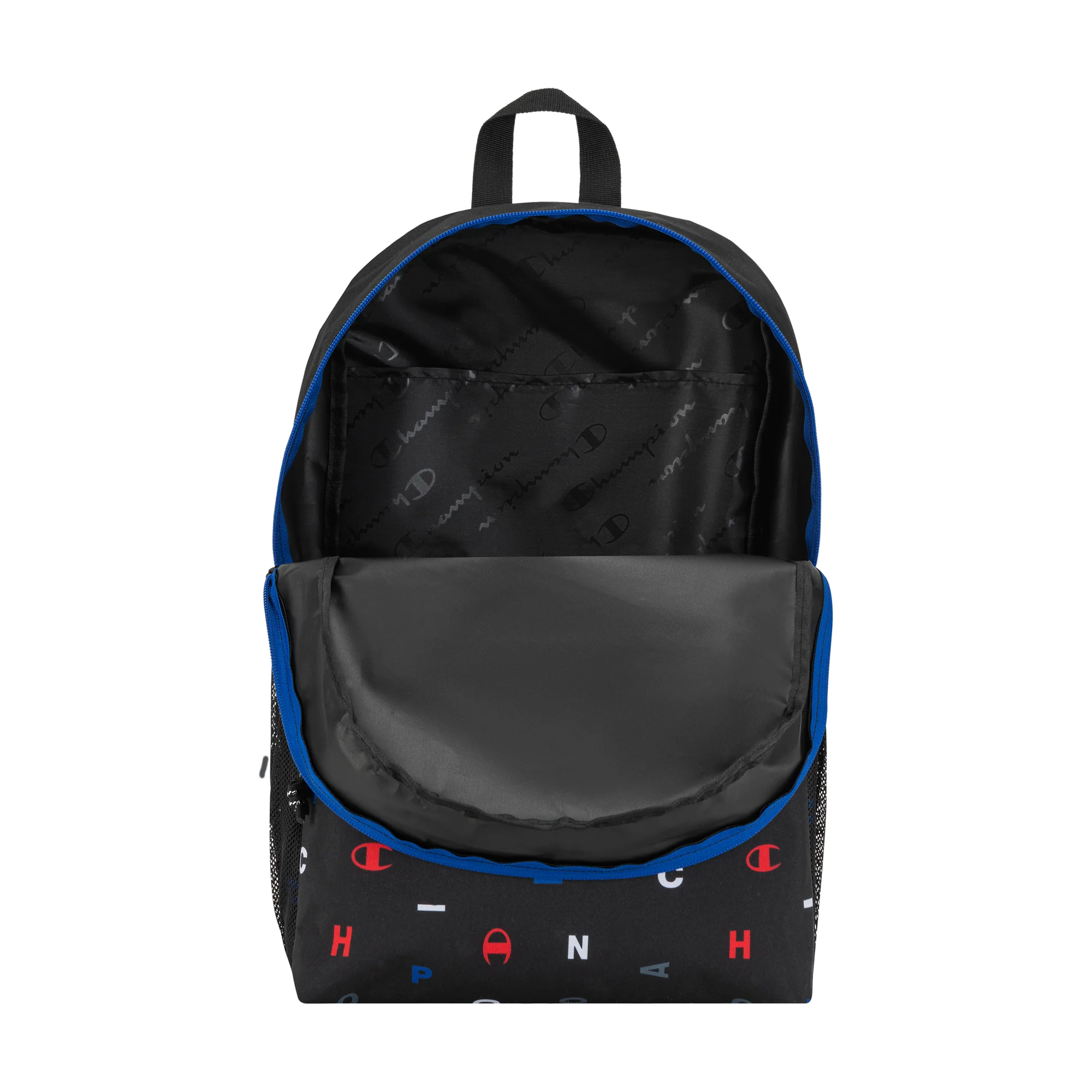 Kids' Merit Backpack - Image 3