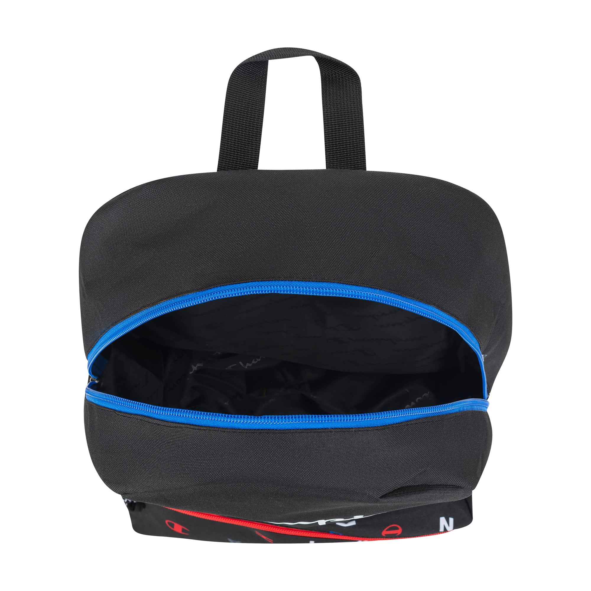 Kids' Merit Backpack - Image 4